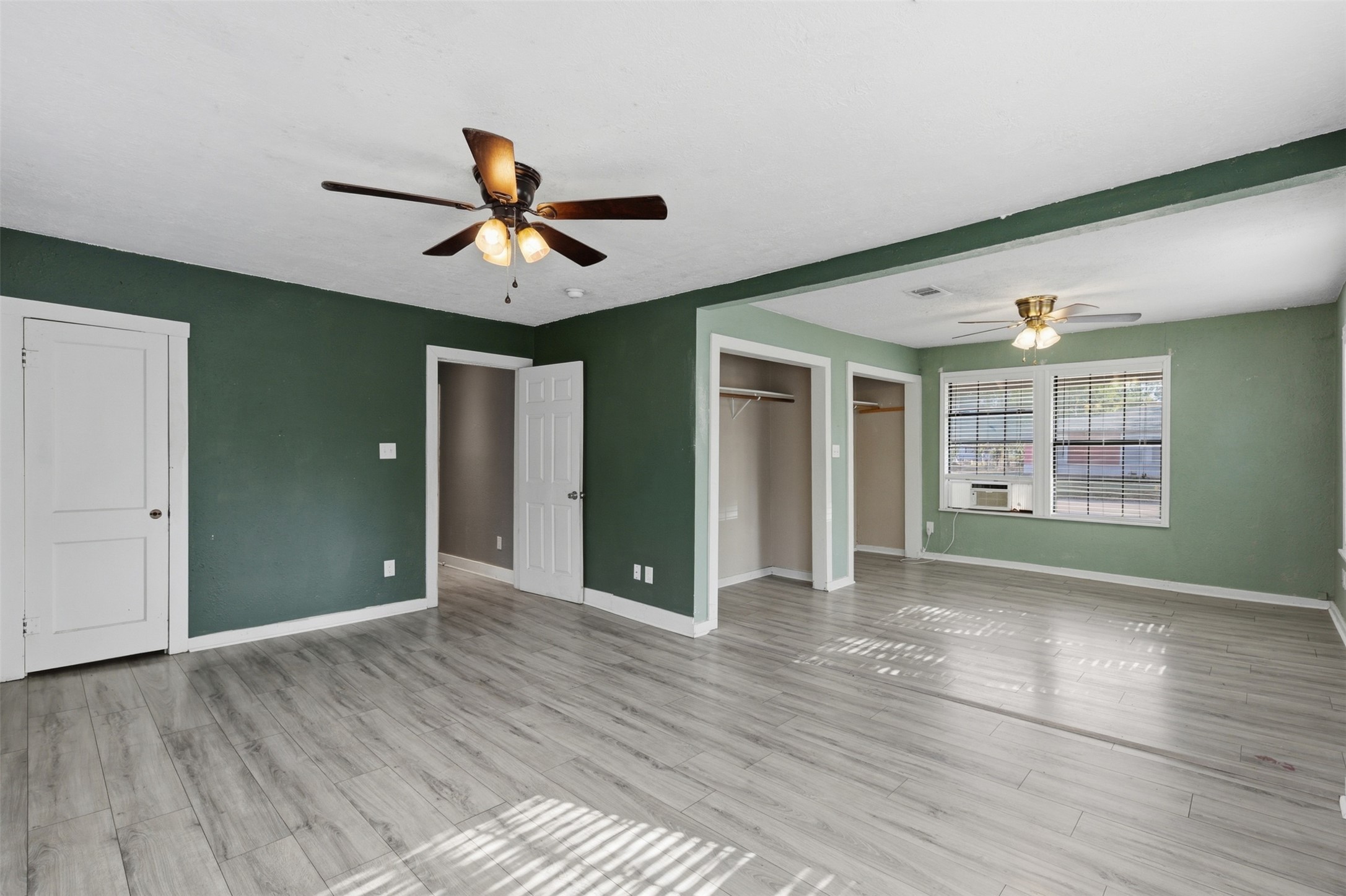 1401 E 29th ST, Bryan, TX, 77802 | 6307166 | Realty Texas LLC