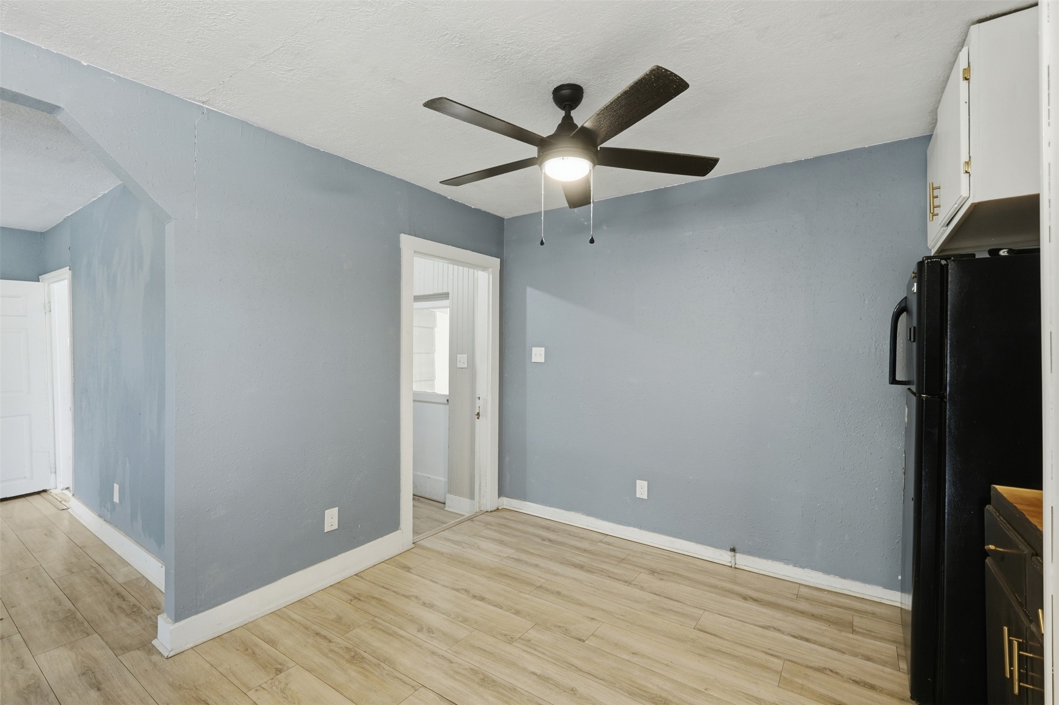 1401 E 29th ST, Bryan, TX, 77802 | 6307166 | Realty Texas LLC