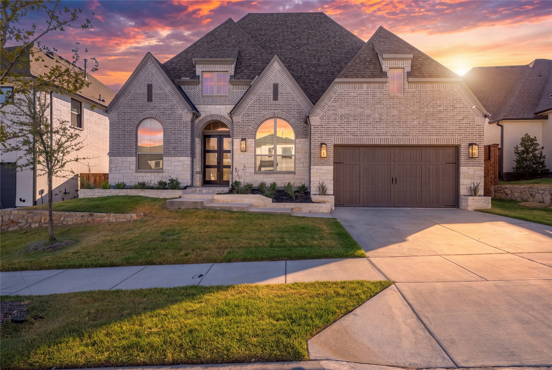 Html Mutiple List Program 1705 Tolleson Drive, Aledo, TX 76008 | MLS 21382819| Realty Texas
