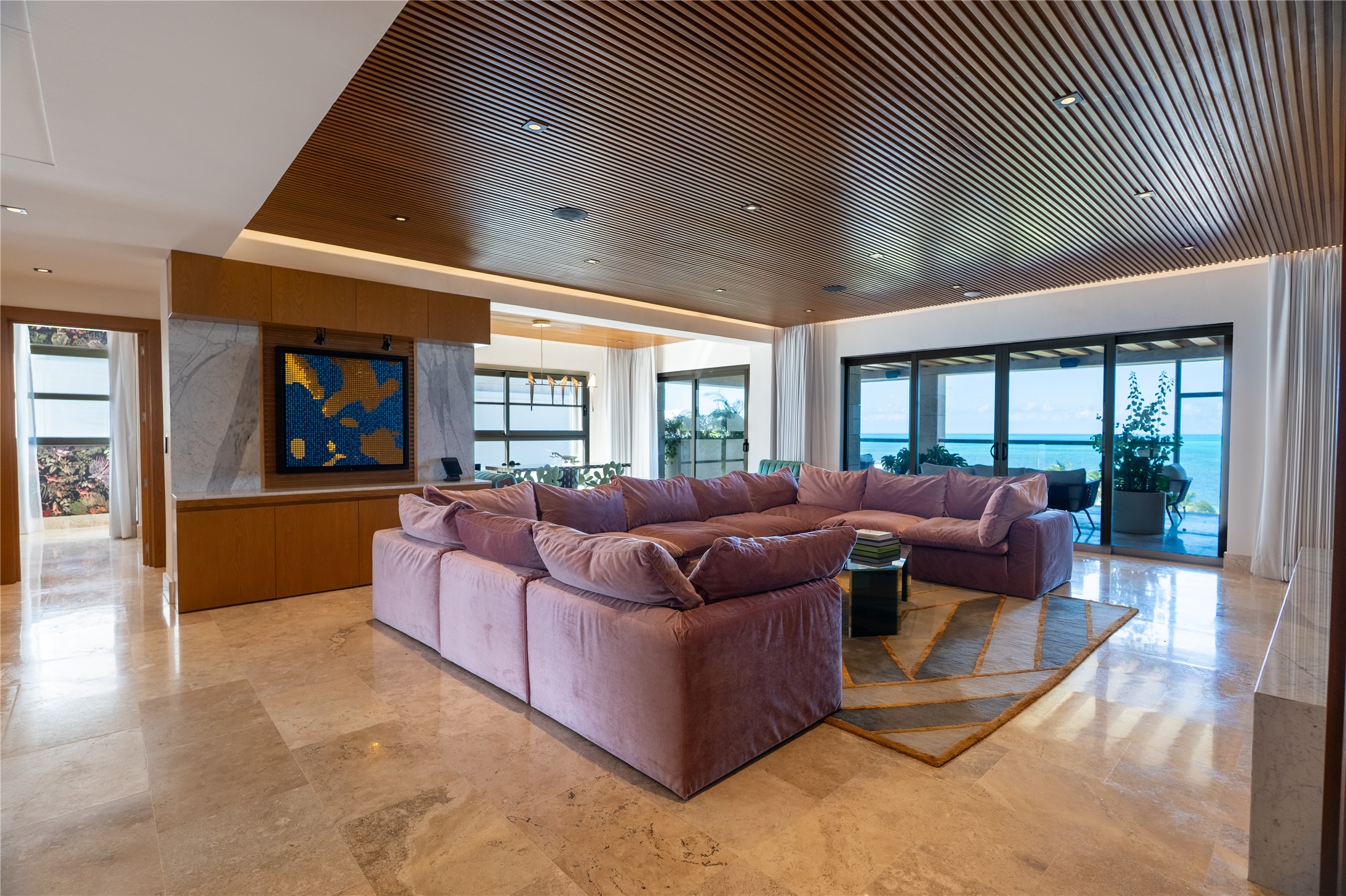 34 Casa Isla Pajaros Edificio 3, Cancun, OS, 77500 | 21387474 | Realty Texas LLC