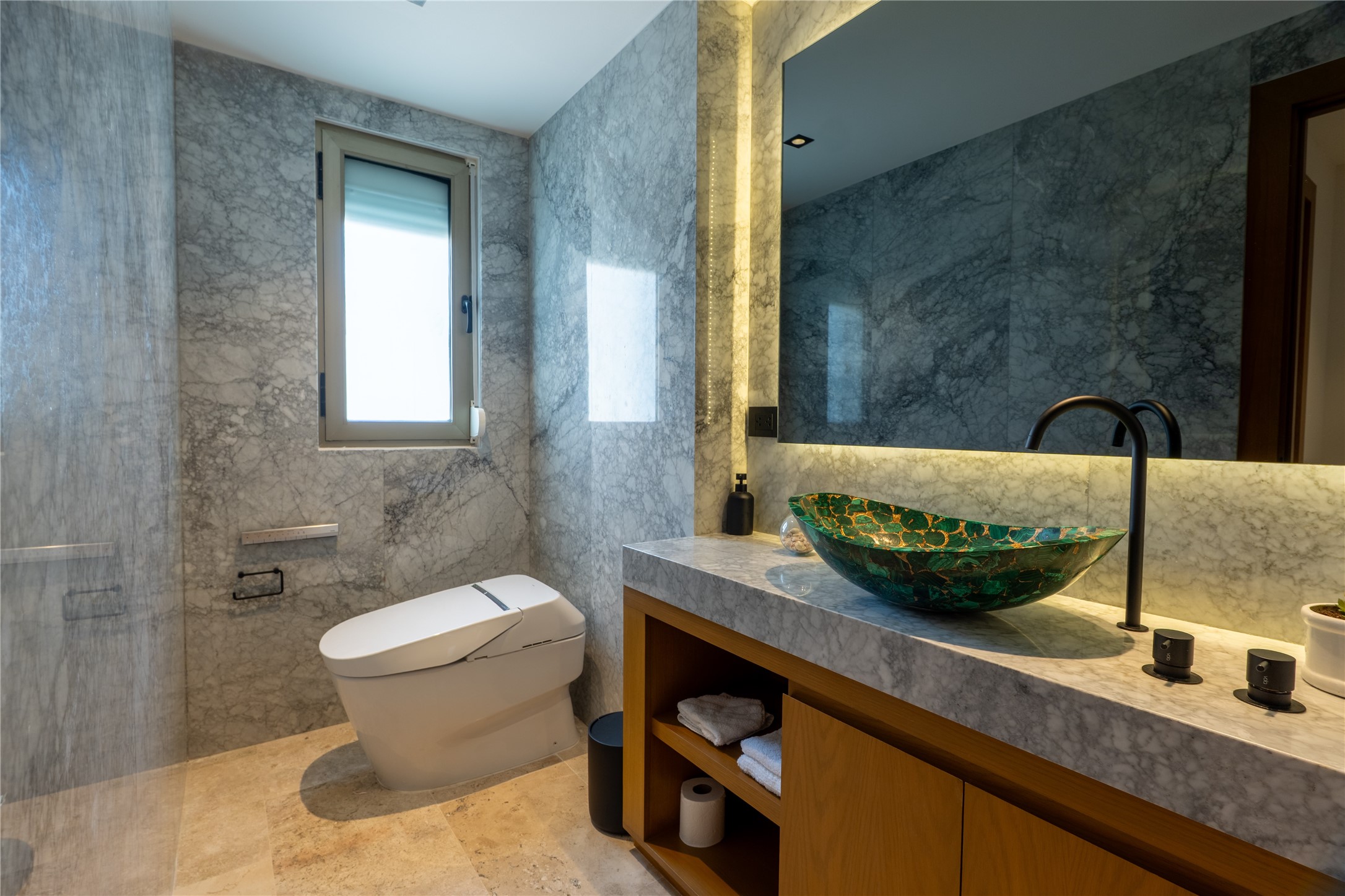 34 Casa Isla Pajaros Edificio 3, Cancun, OS, 77500 | 21387474 | Realty Texas LLC