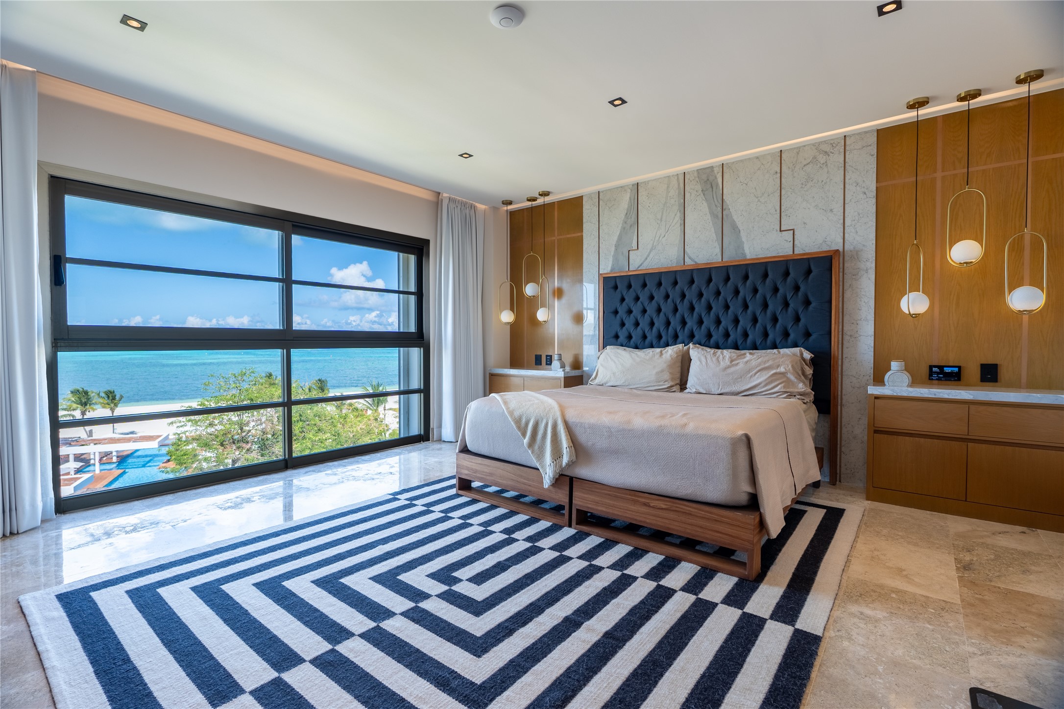 34 Casa Isla Pajaros Edificio 3, Cancun, OS, 77500 | 21387474 | Realty Texas LLC