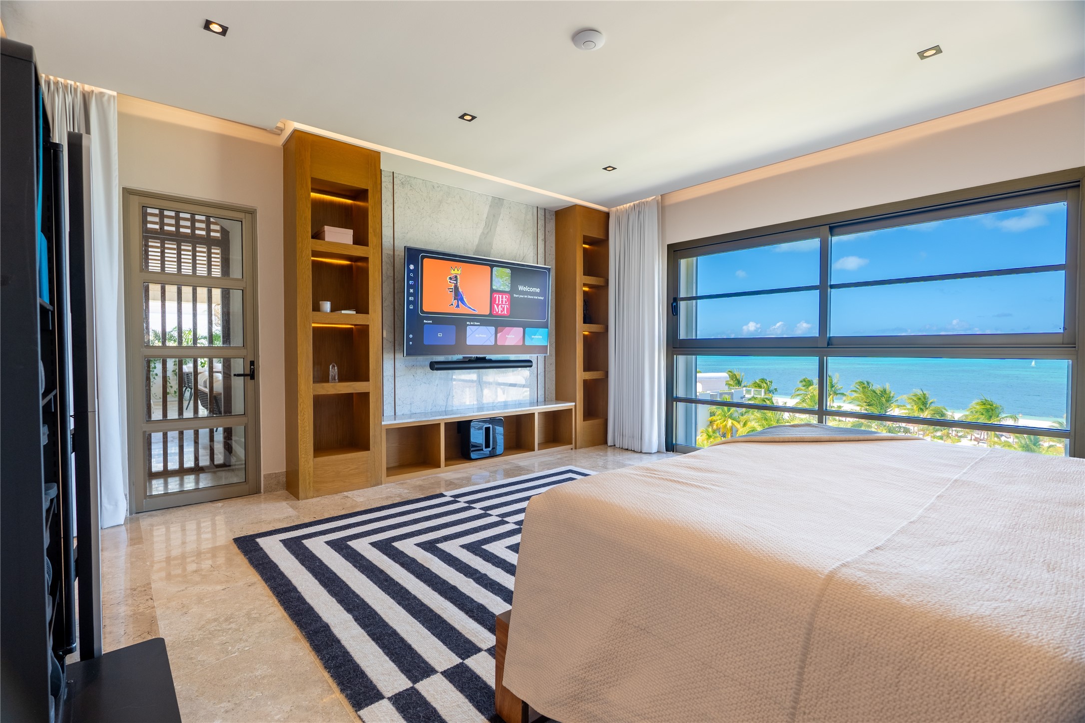34 Casa Isla Pajaros Edificio 3, Cancun, OS, 77500 | 21387474 | Realty Texas LLC