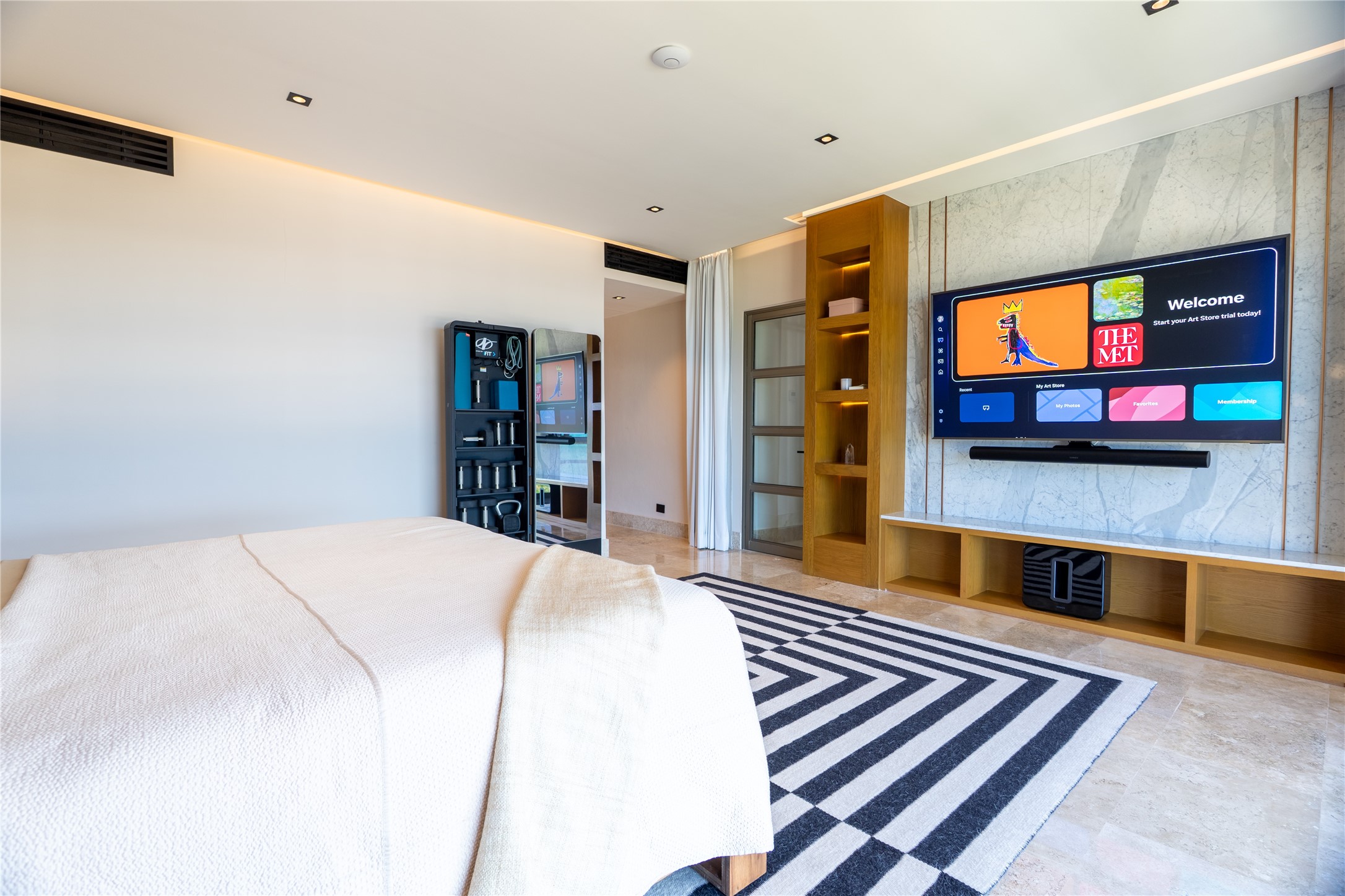 34 Casa Isla Pajaros Edificio 3, Cancun, OS, 77500 | 21387474 | Realty Texas LLC