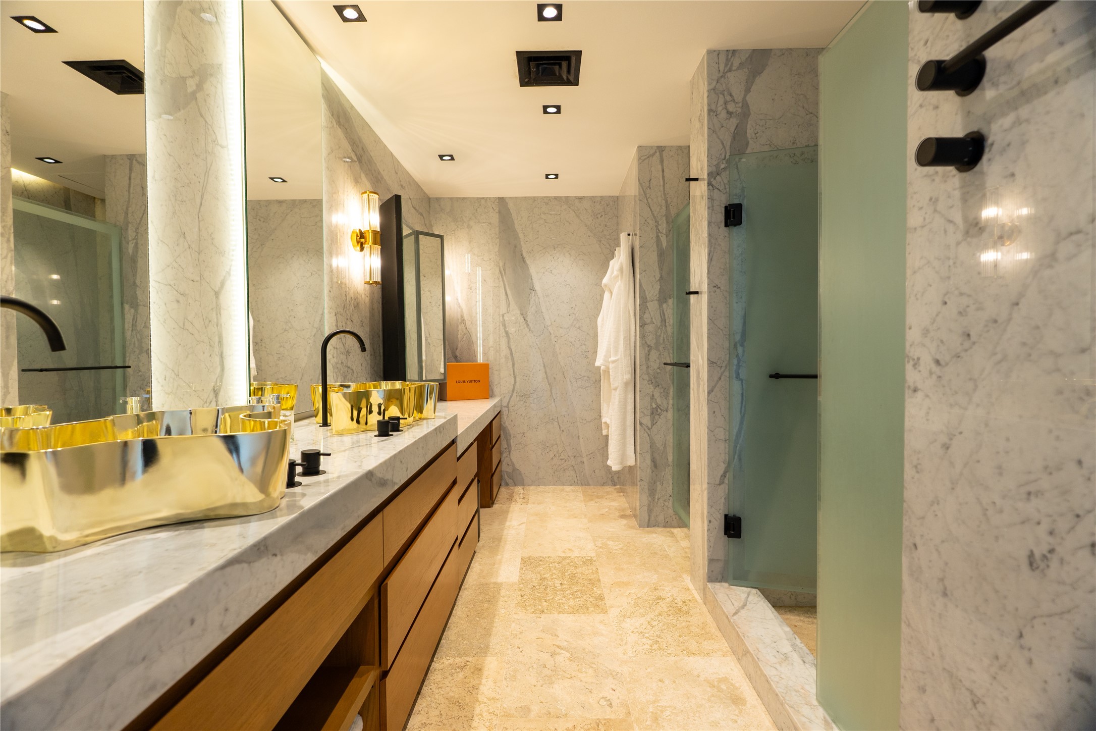 34 Casa Isla Pajaros Edificio 3, Cancun, OS, 77500 | 21387474 | Realty Texas LLC