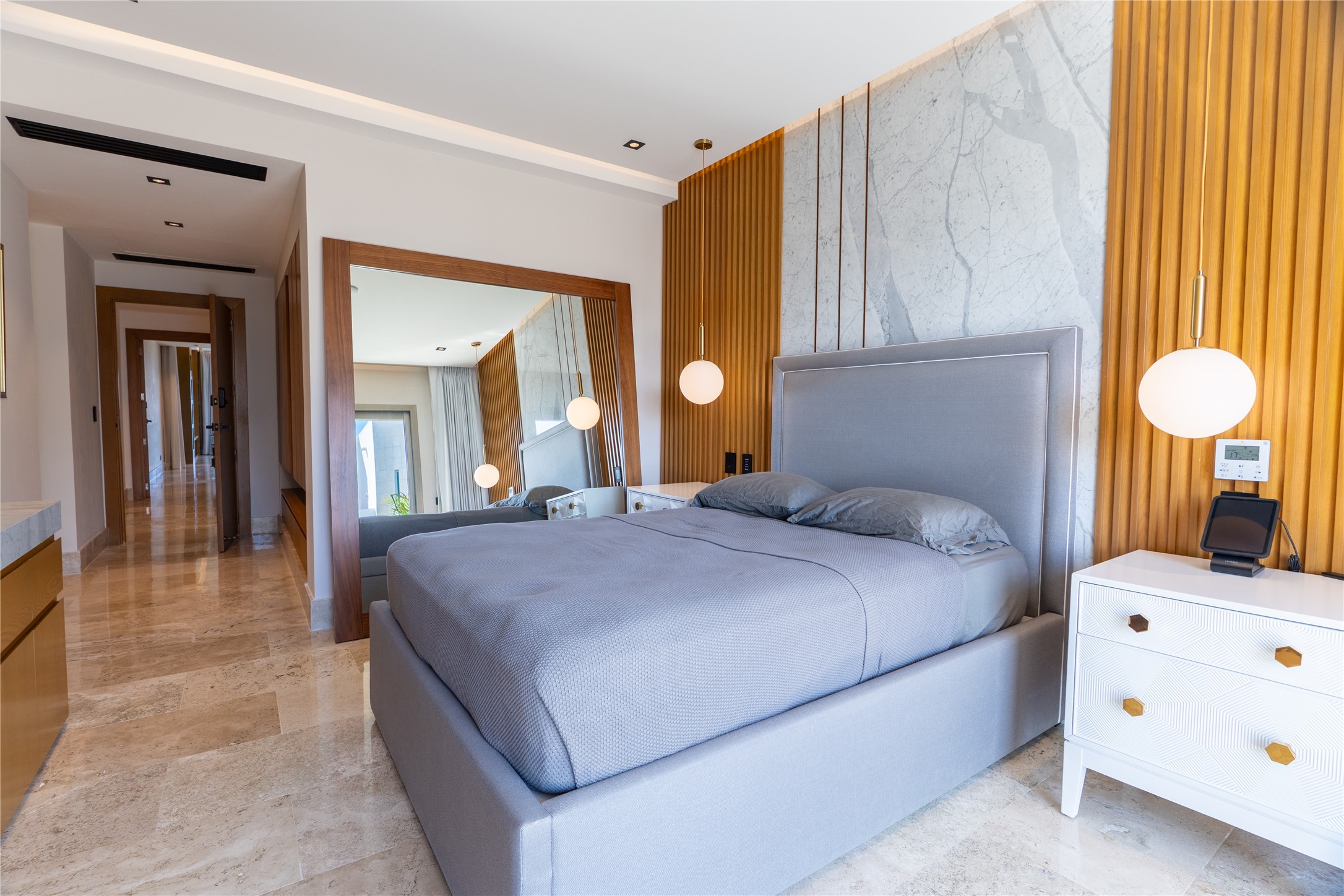 34 Casa Isla Pajaros Edificio 3, Cancun, OS, 77500 | 21387474 | Realty Texas LLC