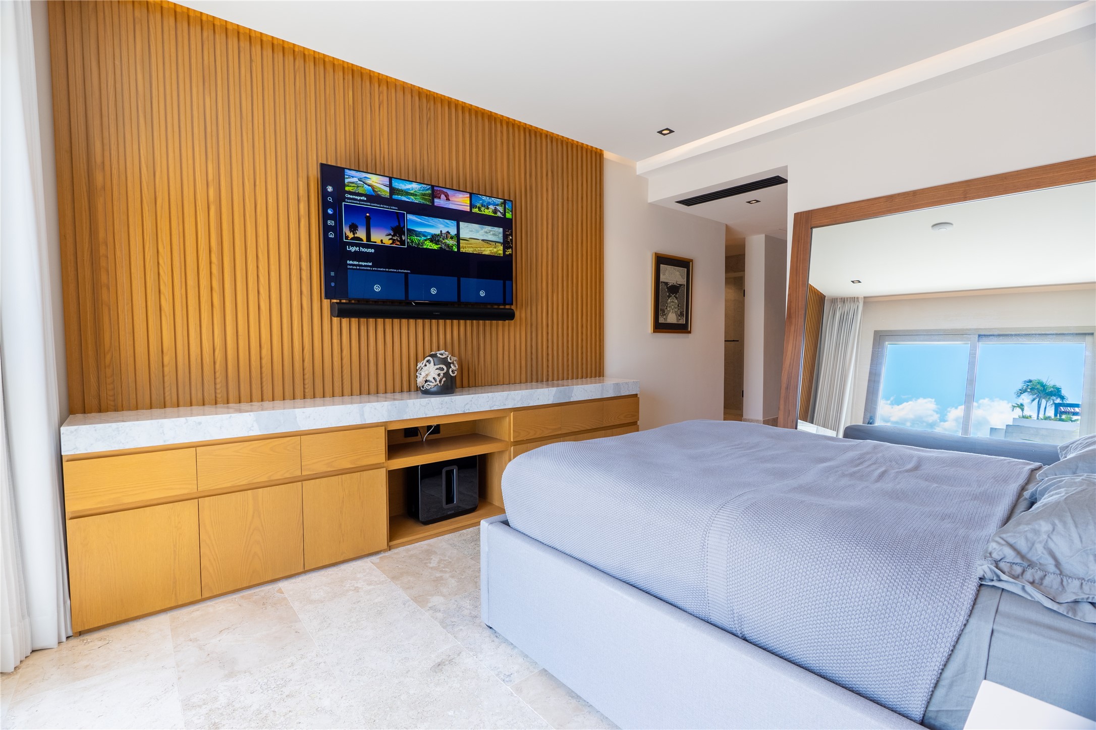 34 Casa Isla Pajaros Edificio 3, Cancun, OS, 77500 | 21387474 | Realty Texas LLC