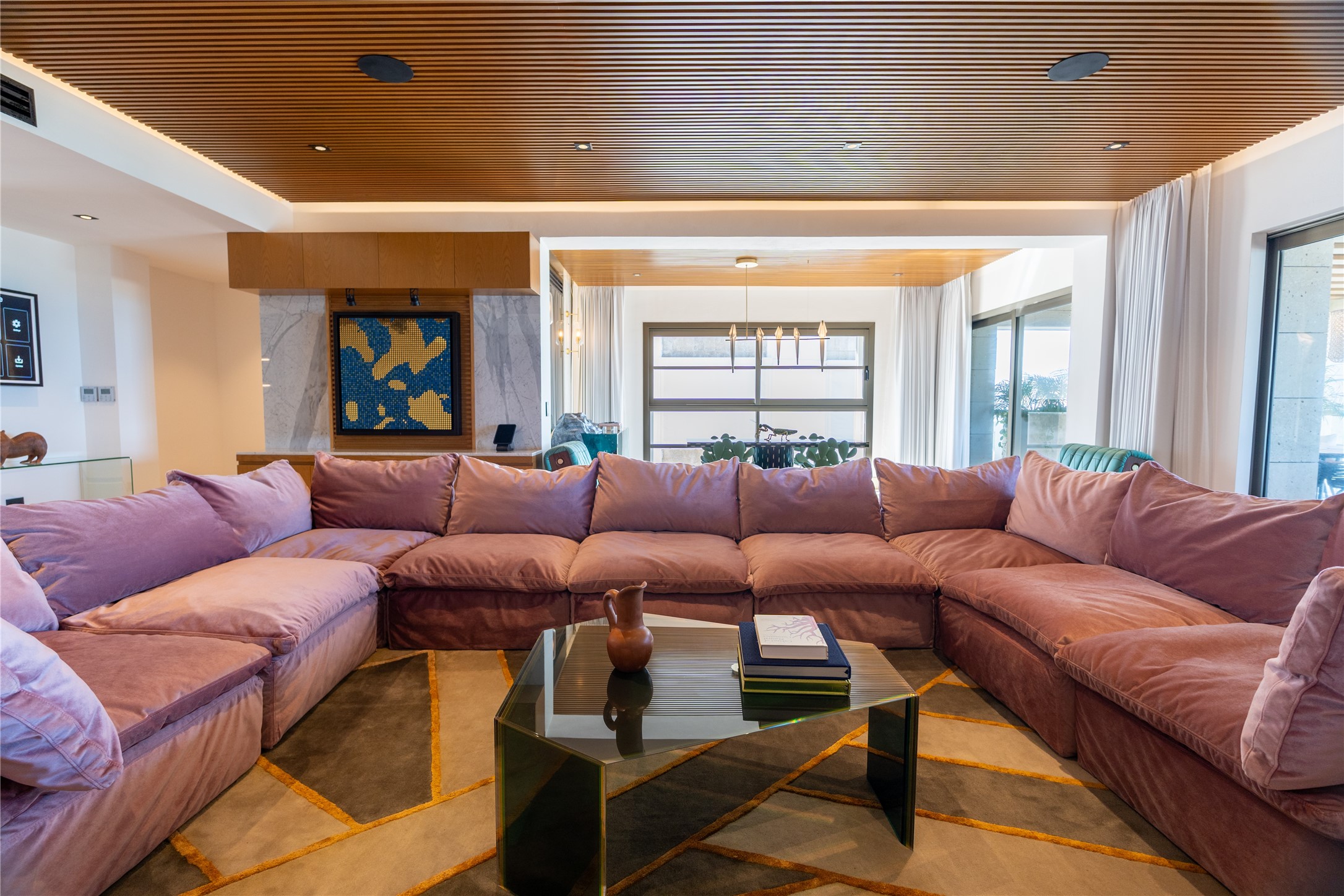34 Casa Isla Pajaros Edificio 3, Cancun, OS, 77500 | 21387474 | Realty Texas LLC