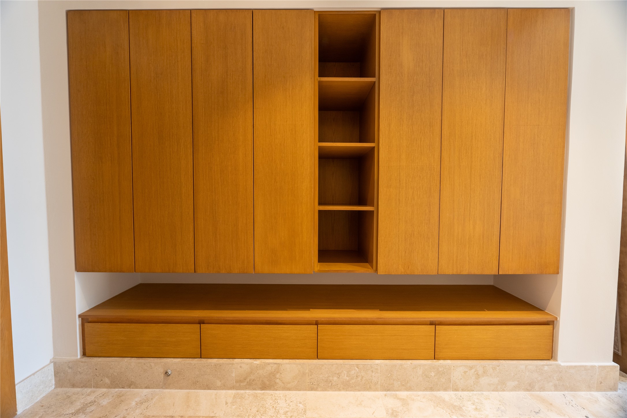 34 Casa Isla Pajaros Edificio 3, Cancun, OS, 77500 | 21387474 | Realty Texas LLC