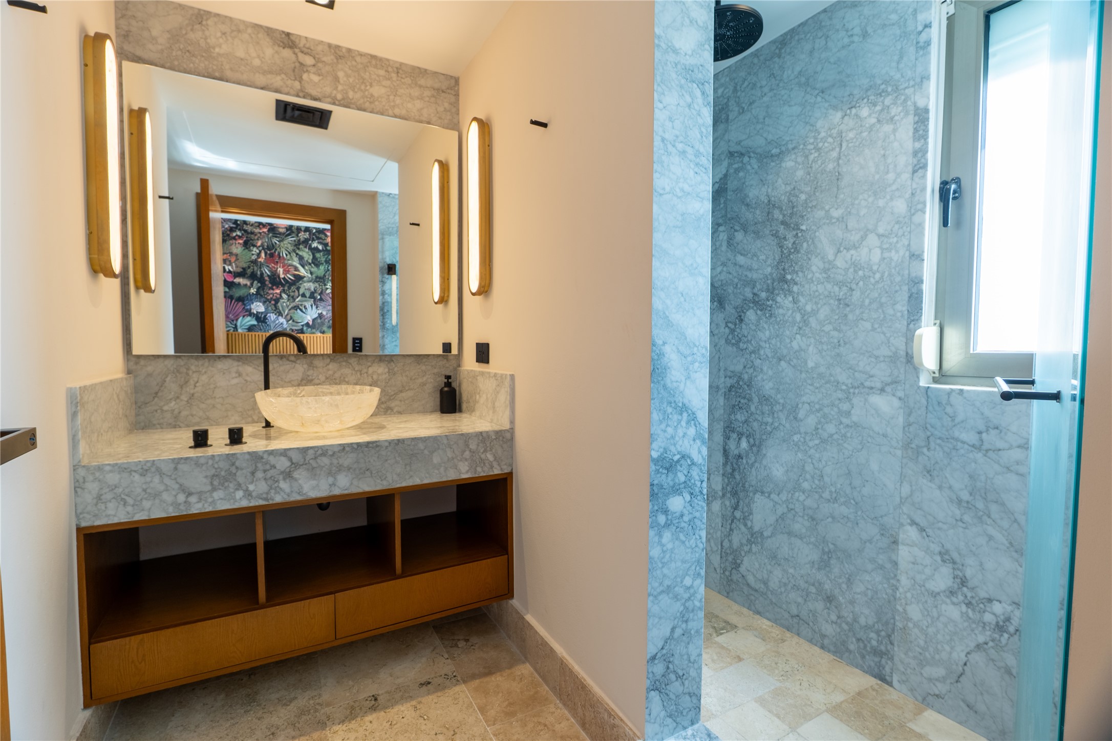34 Casa Isla Pajaros Edificio 3, Cancun, OS, 77500 | 21387474 | Realty Texas LLC