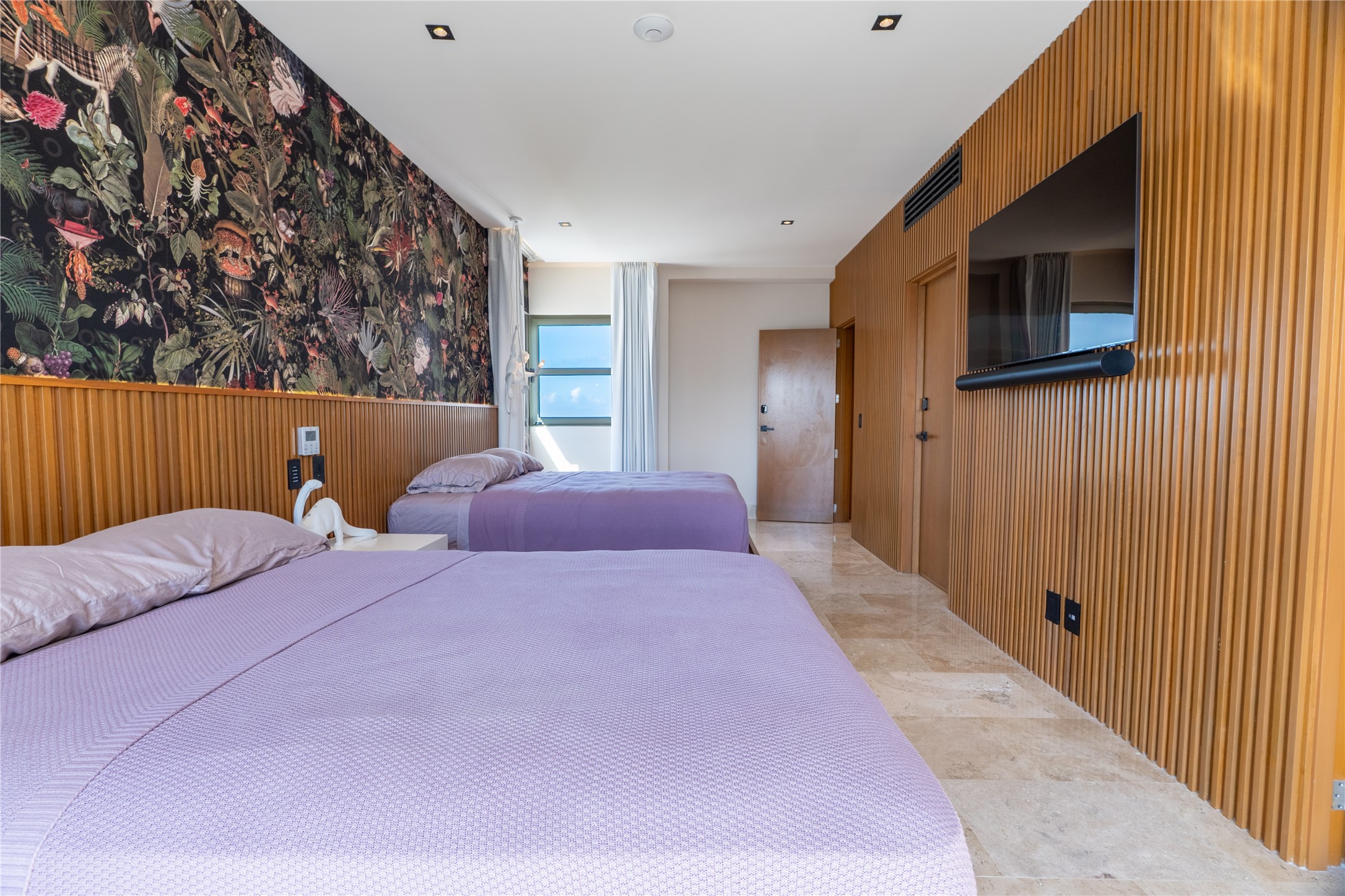 34 Casa Isla Pajaros Edificio 3, Cancun, OS, 77500 | 21387474 | Realty Texas LLC