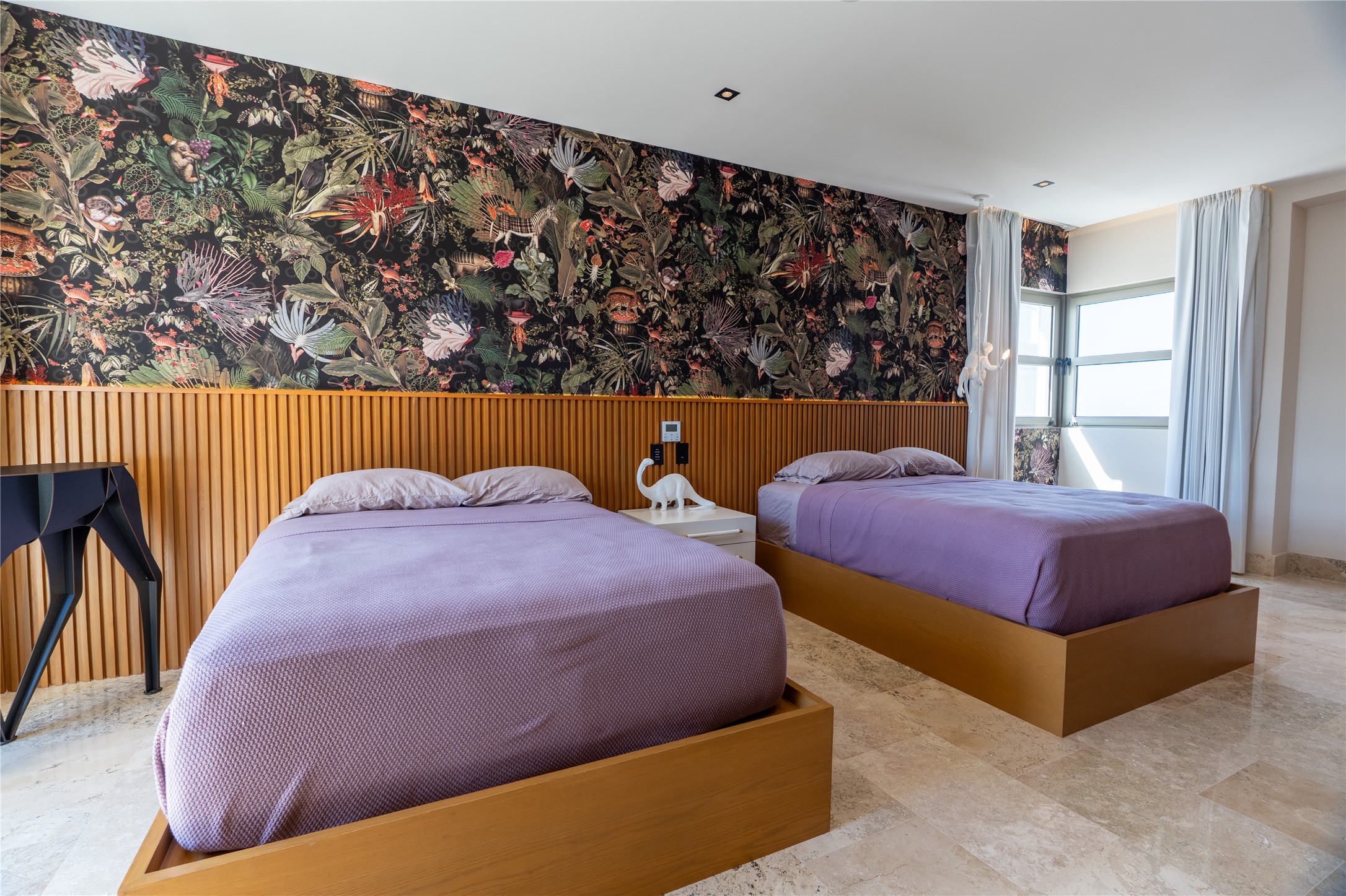 34 Casa Isla Pajaros Edificio 3, Cancun, OS, 77500 | 21387474 | Realty Texas LLC