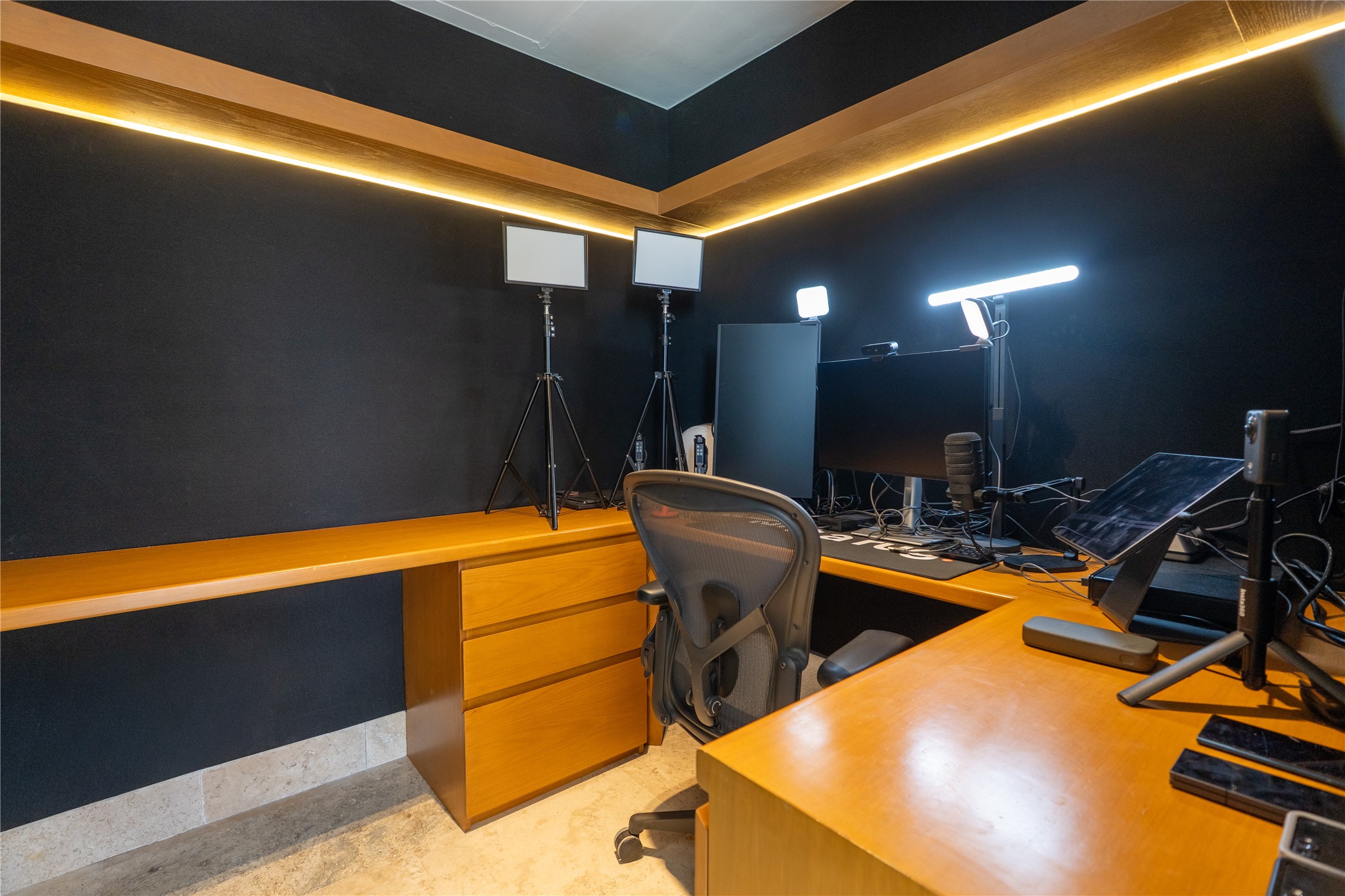 34 Casa Isla Pajaros Edificio 3, Cancun, OS, 77500 | 21387474 | Realty Texas LLC