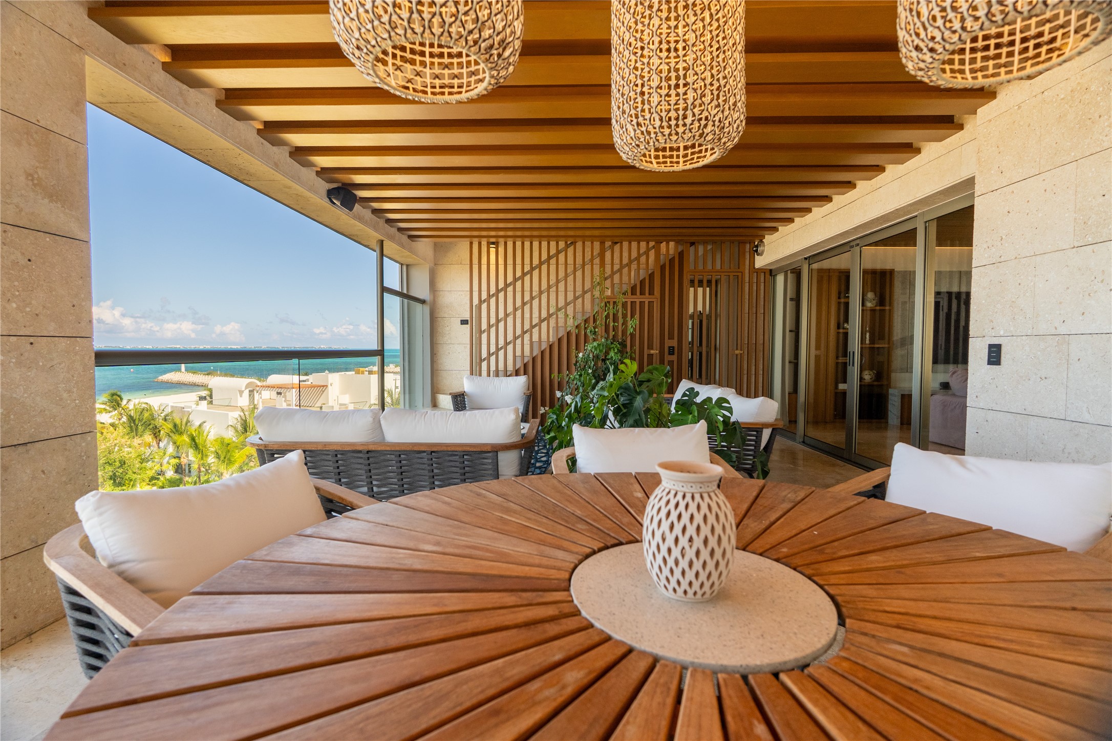 34 Casa Isla Pajaros Edificio 3, Cancun, OS, 77500 | 21387474 | Realty Texas LLC