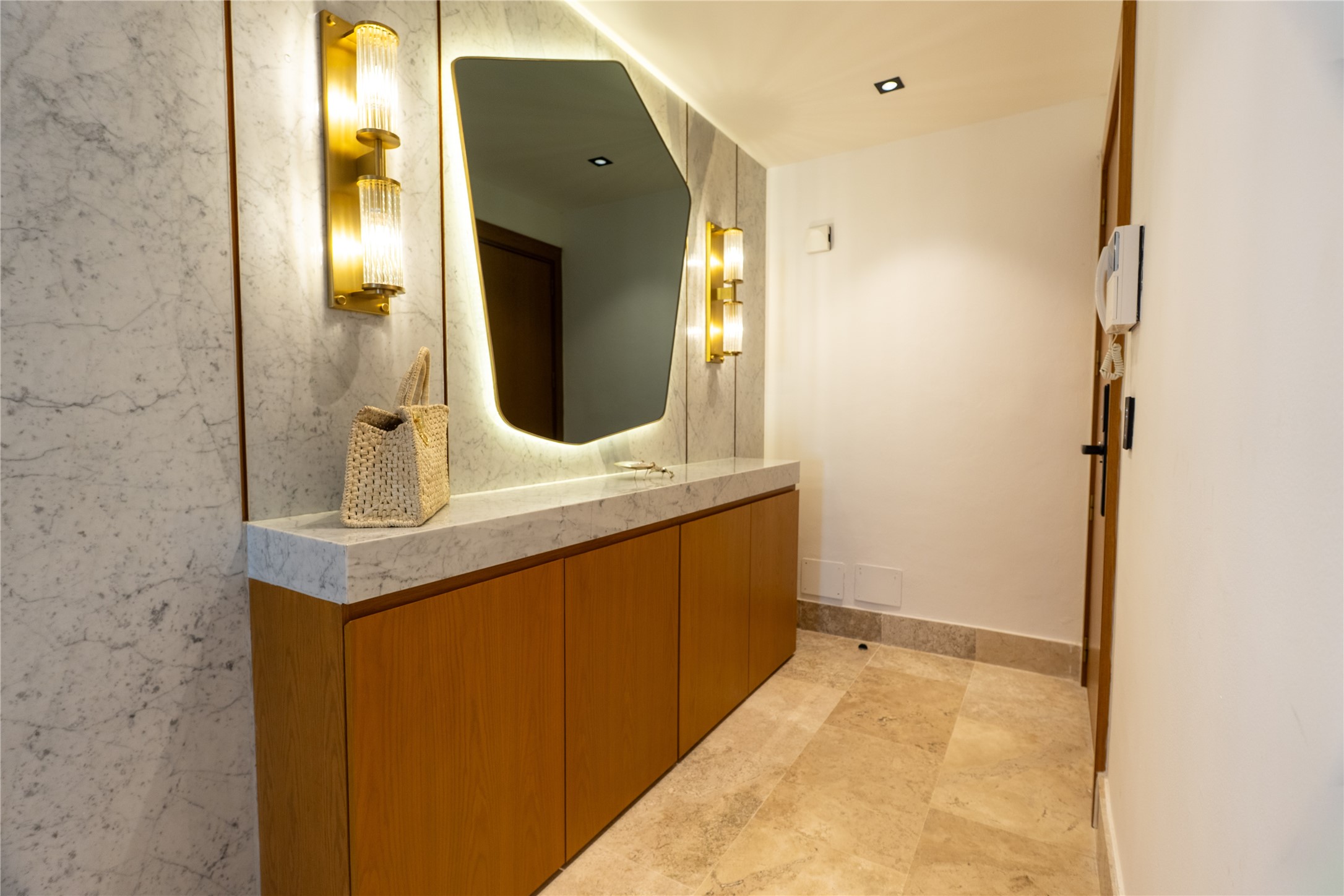 34 Casa Isla Pajaros Edificio 3, Cancun, OS, 77500 | 21387474 | Realty Texas LLC