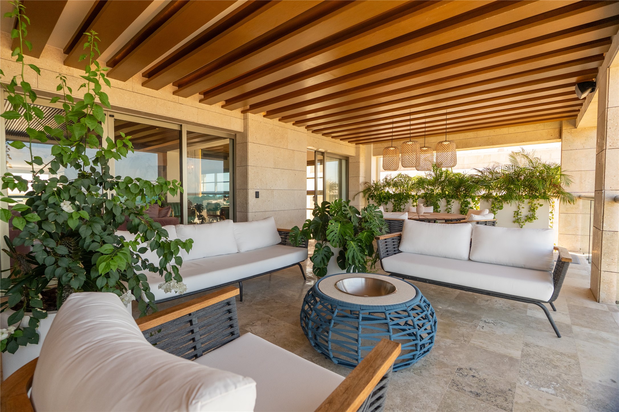 34 Casa Isla Pajaros Edificio 3, Cancun, OS, 77500 | 21387474 | Realty Texas LLC