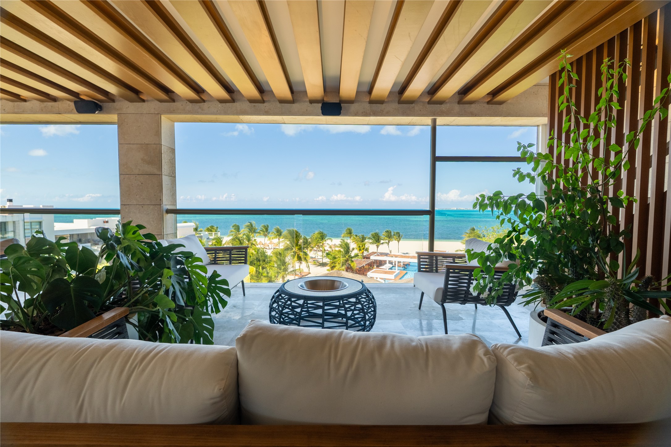 34 Casa Isla Pajaros Edificio 3, Cancun, OS, 77500 | 21387474 | Realty Texas LLC
