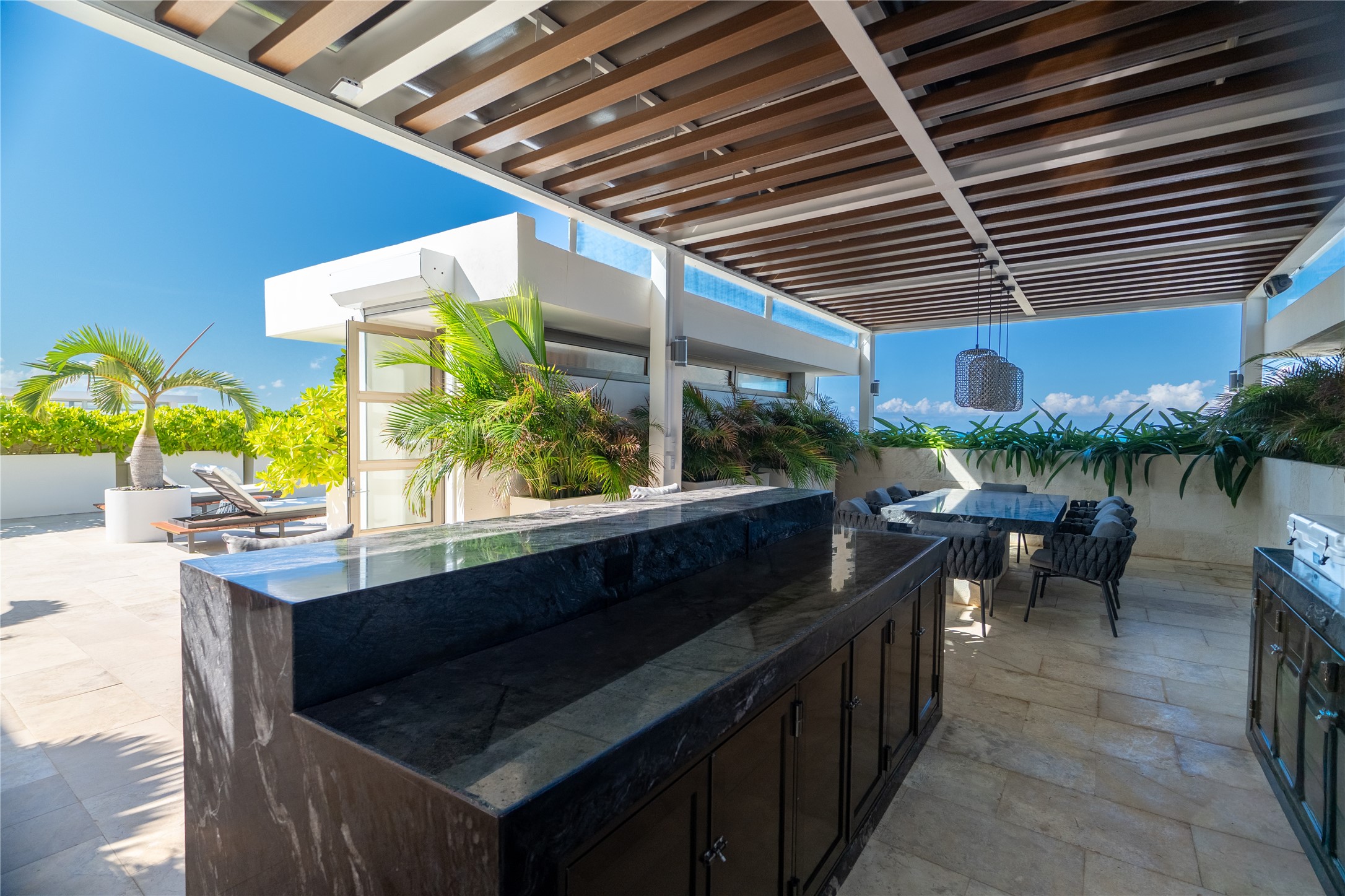34 Casa Isla Pajaros Edificio 3, Cancun, OS, 77500 | 21387474 | Realty Texas LLC