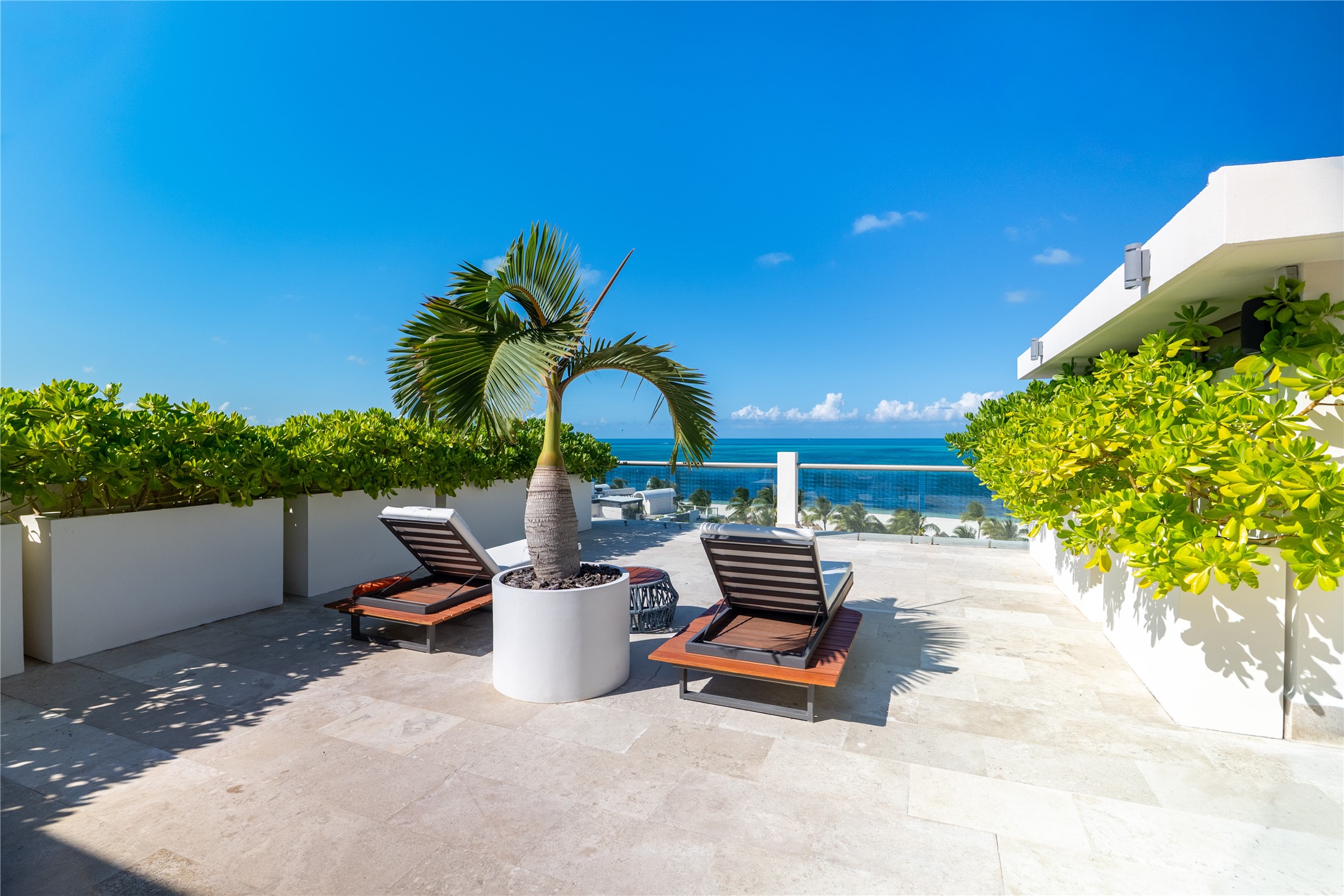 34 Casa Isla Pajaros Edificio 3, Cancun, OS, 77500 | 21387474 | Realty Texas LLC