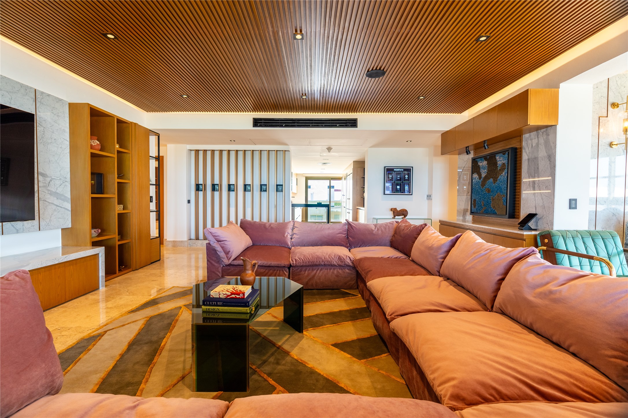 34 Casa Isla Pajaros Edificio 3, Cancun, OS, 77500 | 21387474 | Realty Texas LLC