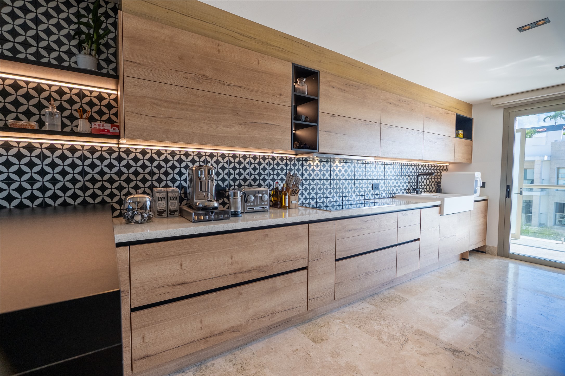 34 Casa Isla Pajaros Edificio 3, Cancun, OS, 77500 | 21387474 | Realty Texas LLC