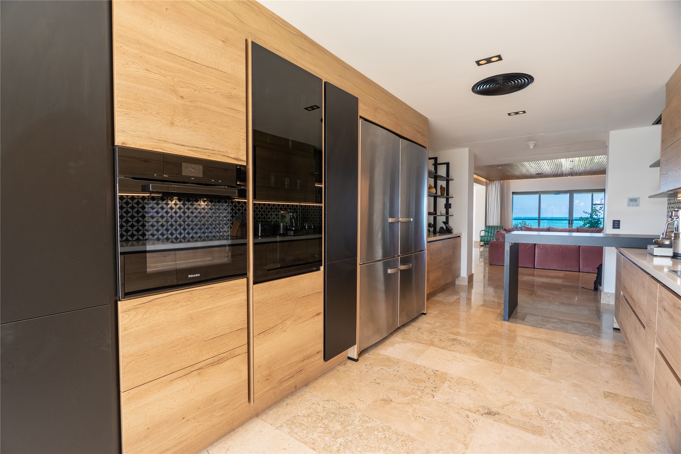 34 Casa Isla Pajaros Edificio 3, Cancun, OS, 77500 | 21387474 | Realty Texas LLC