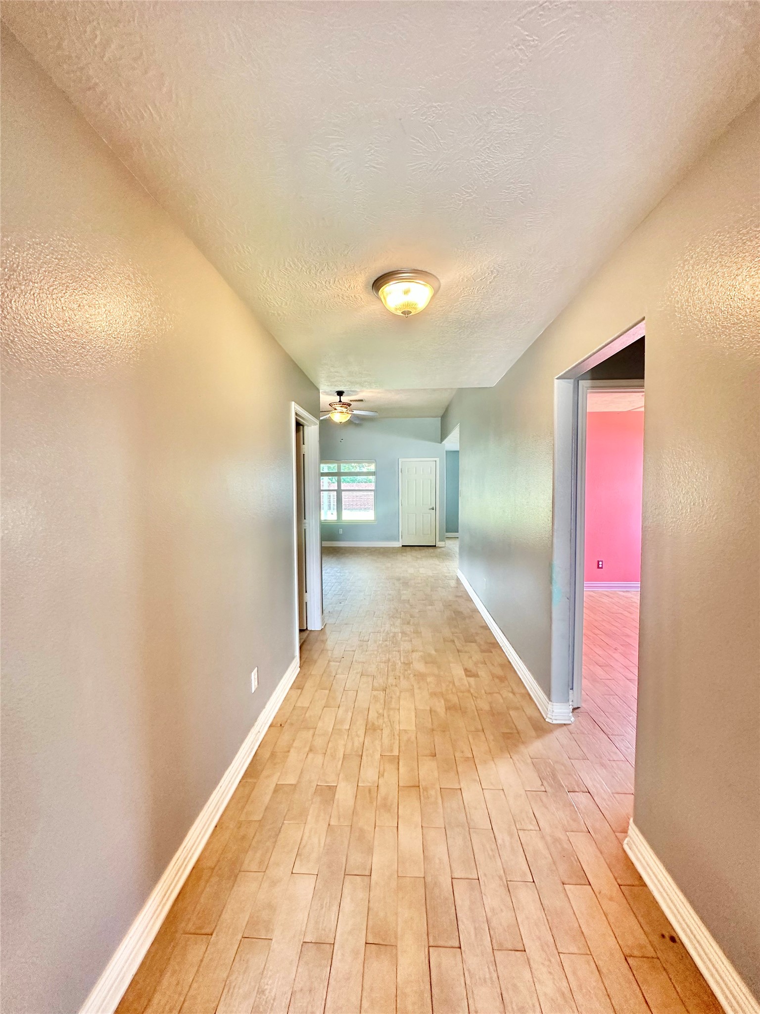 4710 Comal River Loop Loop, Spring, TX, 77386 | 85221009 | Realty Texas LLC
