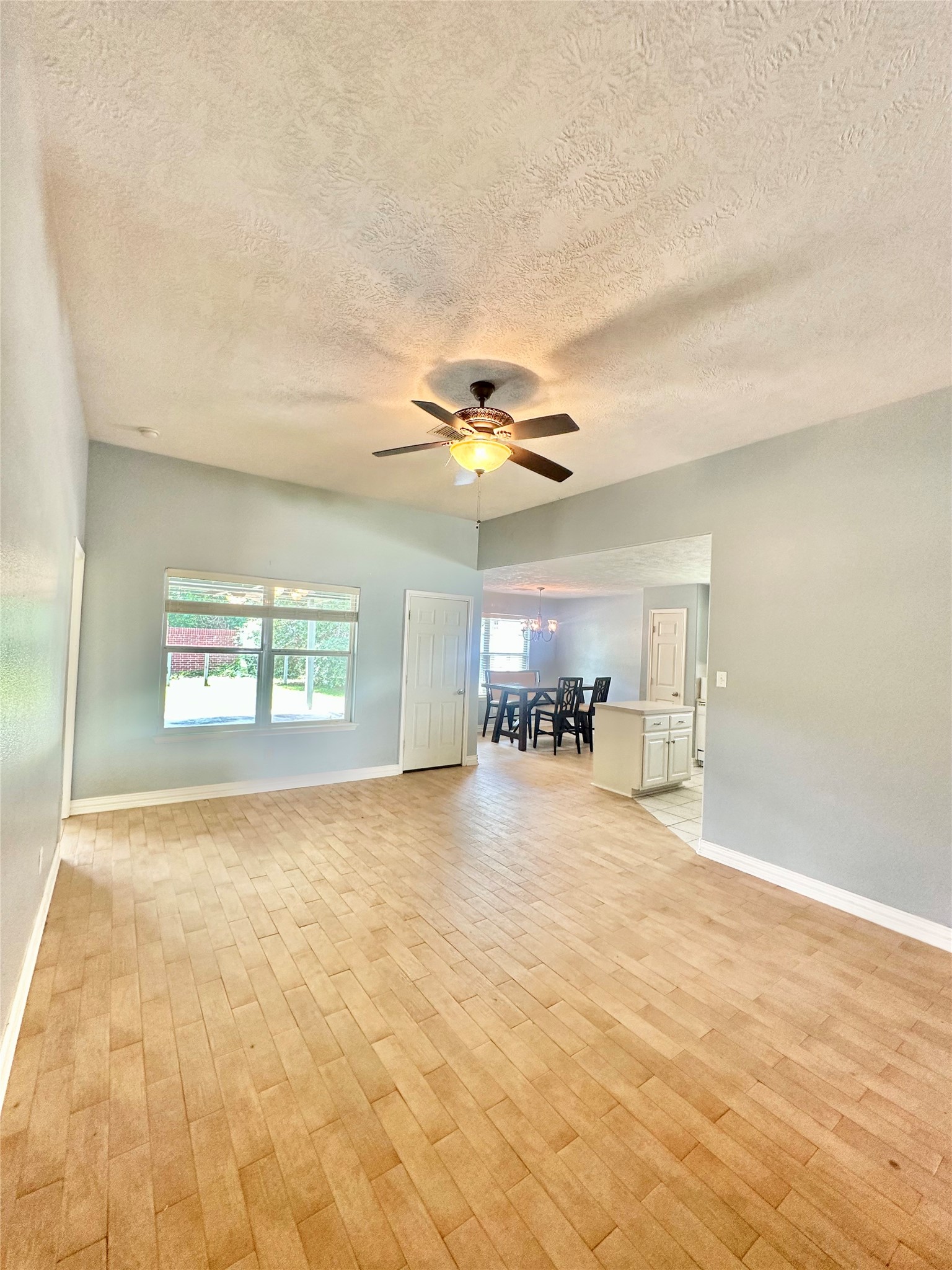 4710 Comal River Loop Loop, Spring, TX, 77386 | 85221009 | Realty Texas LLC