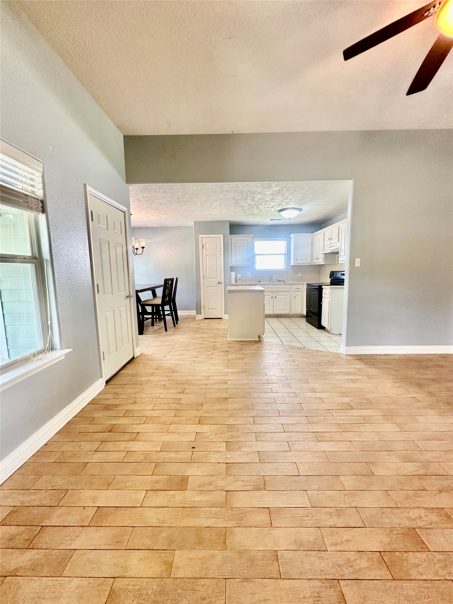4710 Comal River Loop Loop, Spring, TX, 77386 | 85221009 | Realty Texas LLC