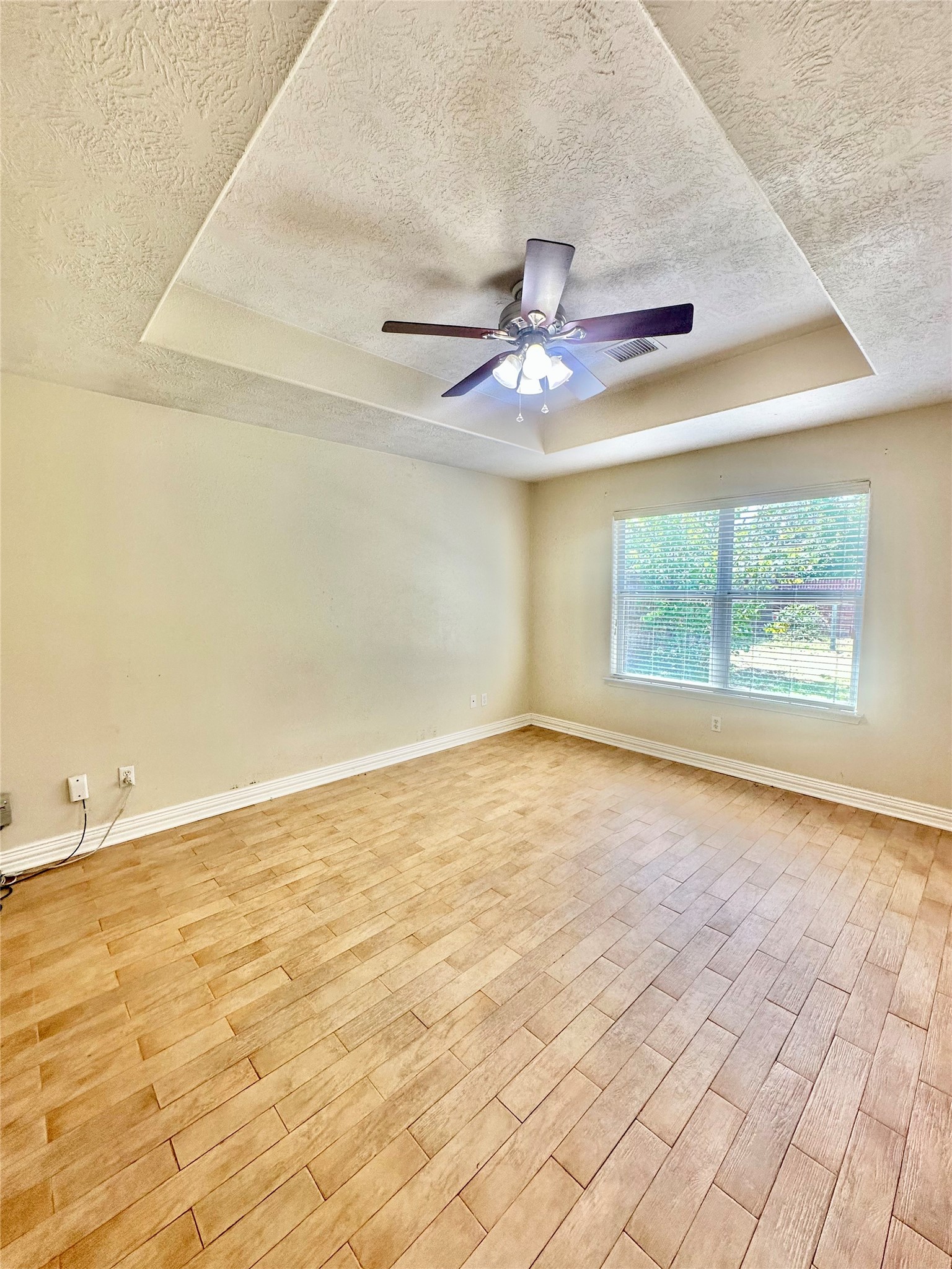 4710 Comal River Loop Loop, Spring, TX, 77386 | 85221009 | Realty Texas LLC