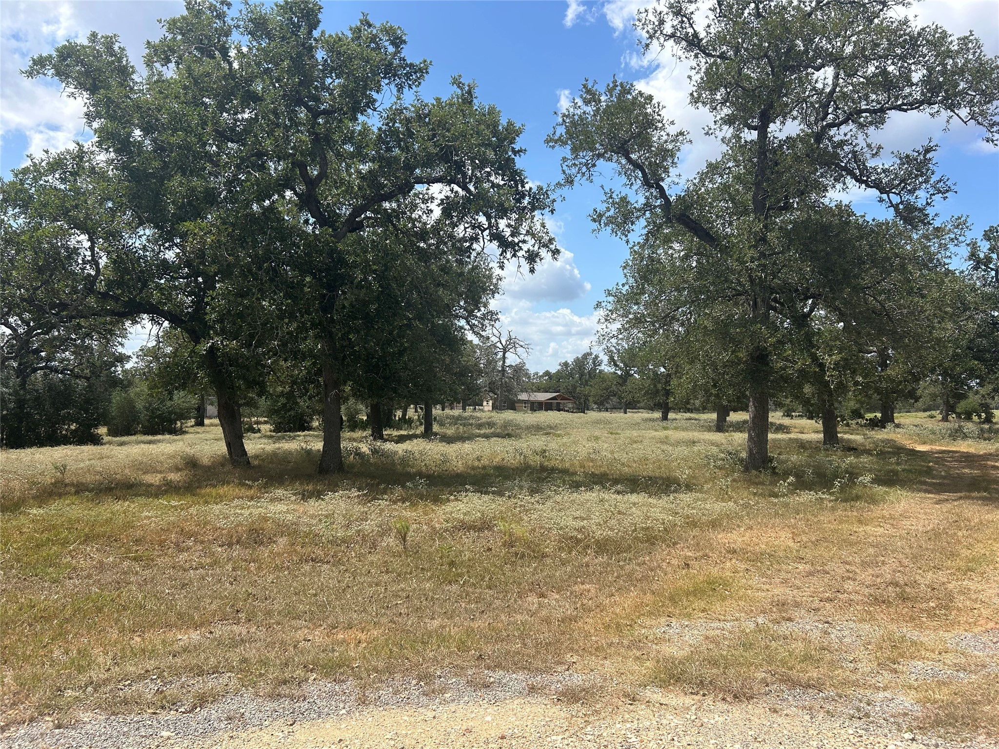 2238 Flash CIR, Luling, TX, 78648 | 1930138 | Realty Texas LLC