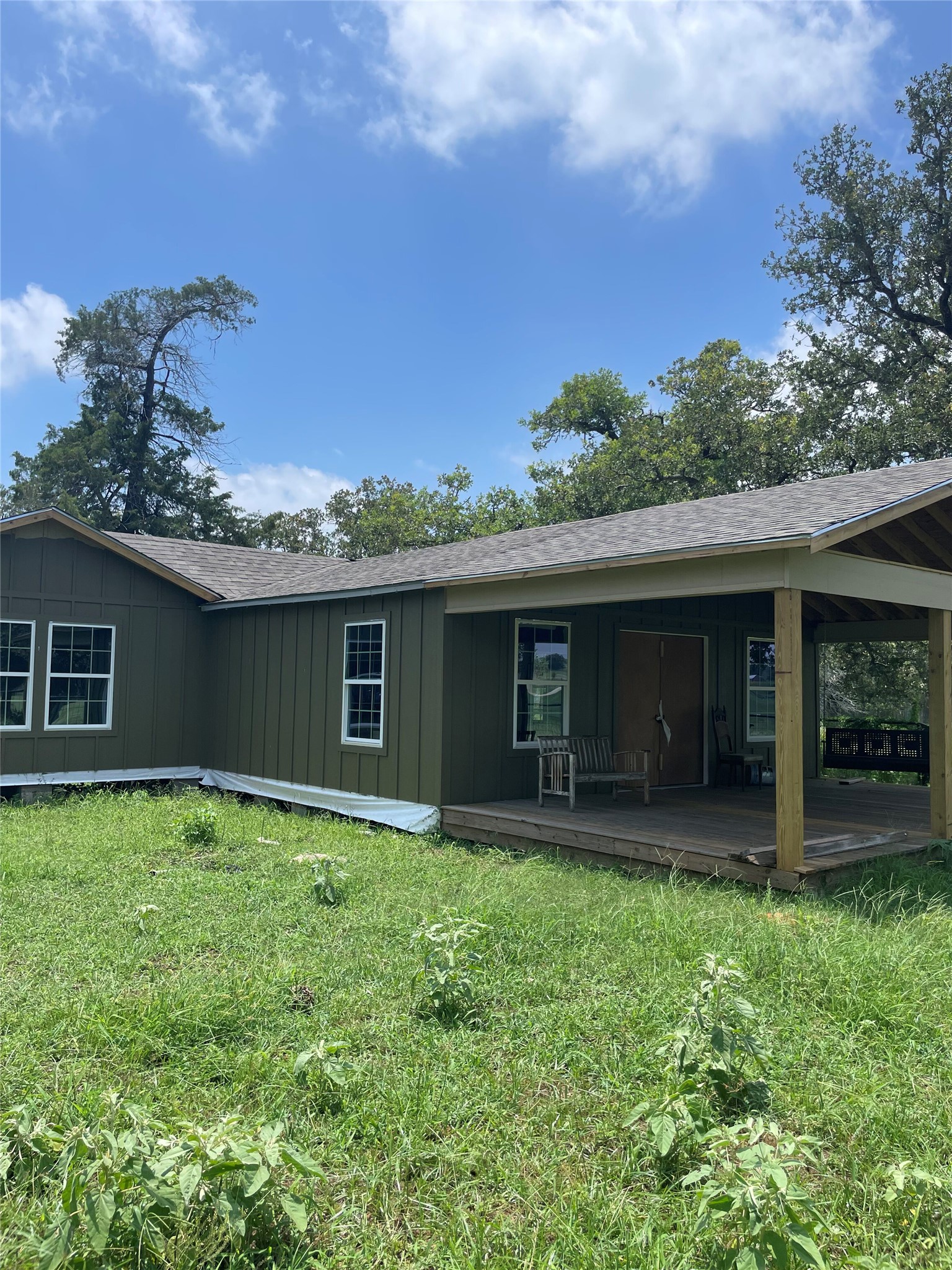 2238 Flash CIR, Luling, TX, 78648 | 1930138 | Realty Texas LLC