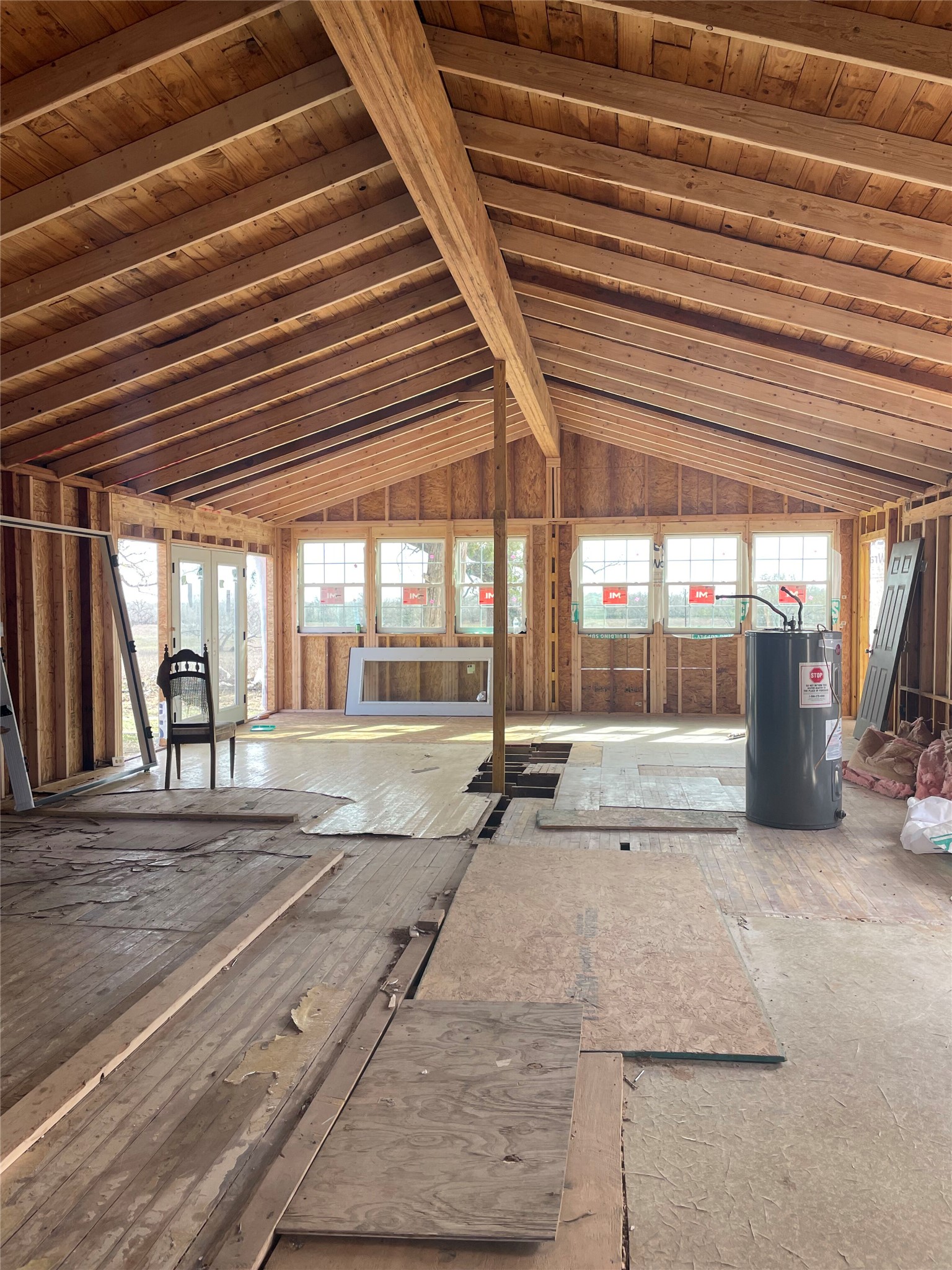 2238 Flash CIR, Luling, TX, 78648 | 1930138 | Realty Texas LLC