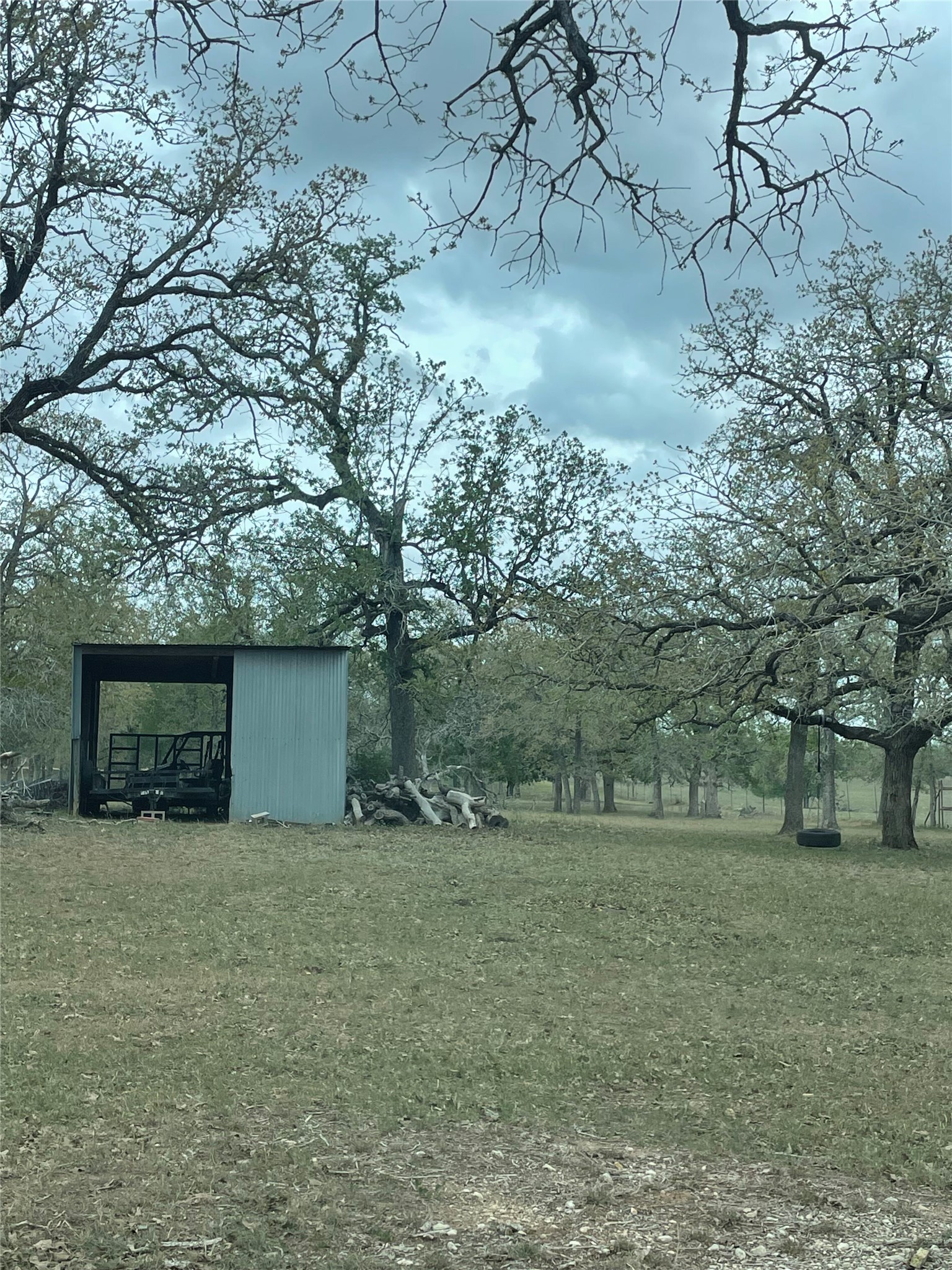 2238 Flash CIR, Luling, TX, 78648 | 1930138 | Realty Texas LLC