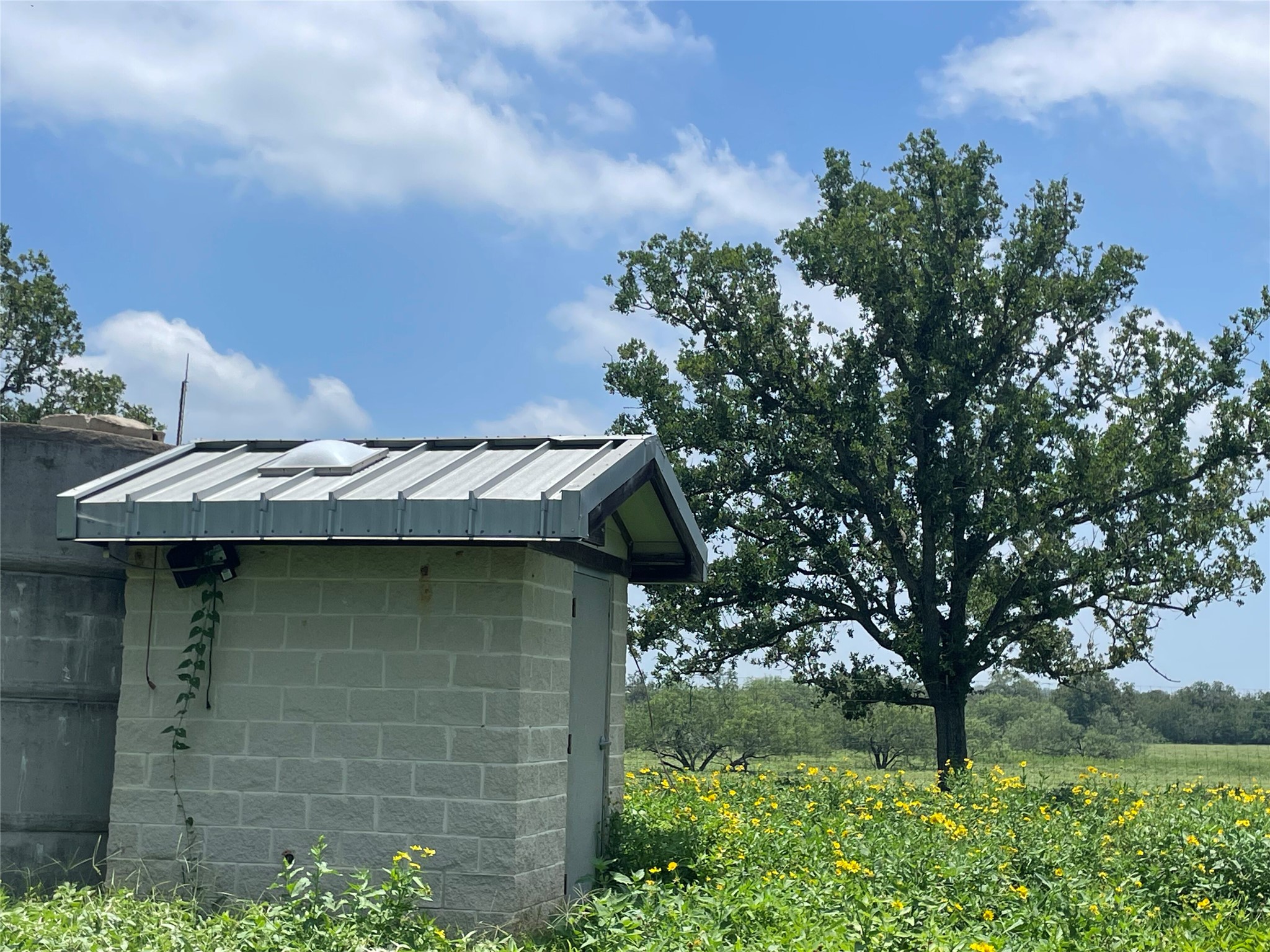 2238 Flash CIR, Luling, TX, 78648 | 1930138 | Realty Texas LLC