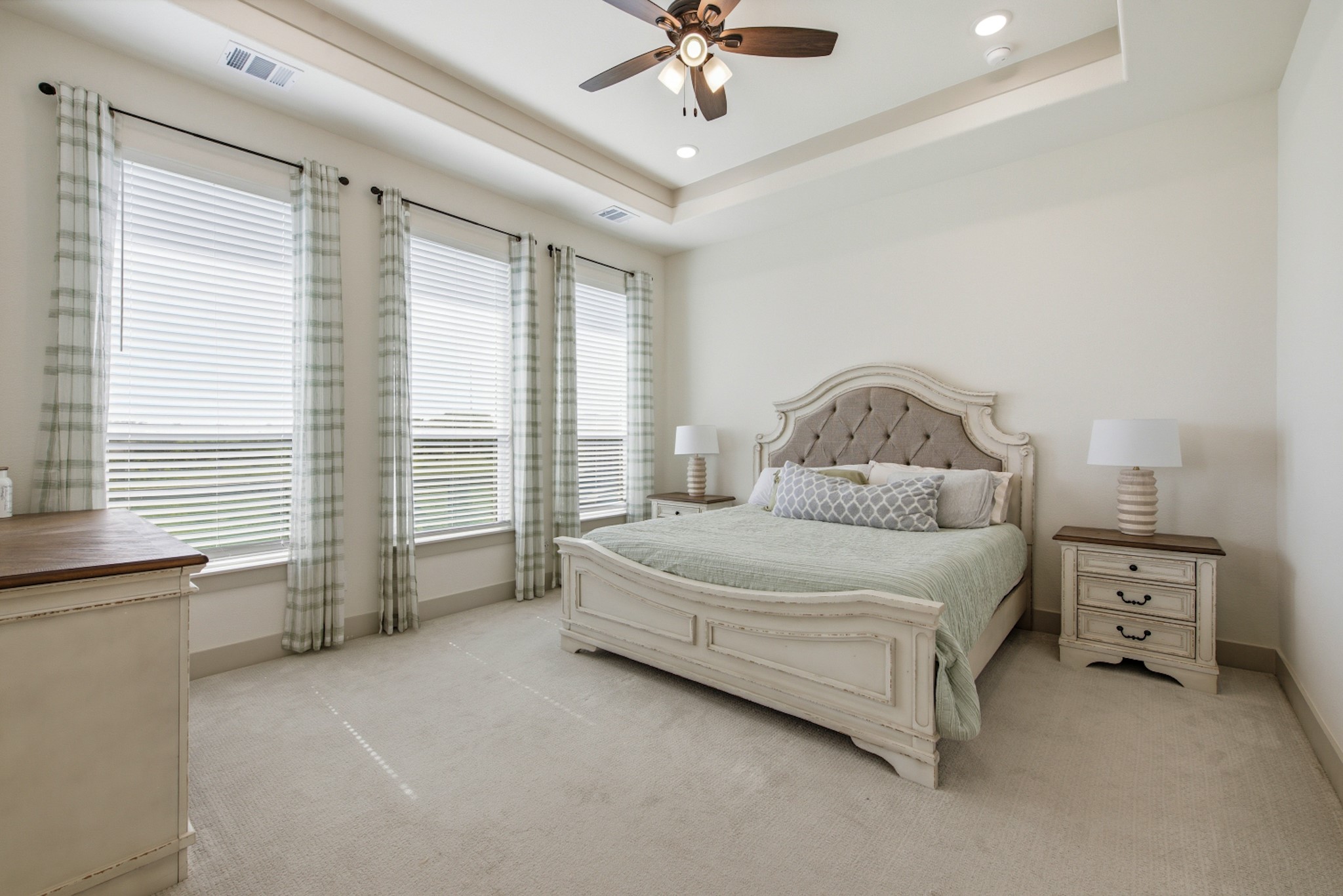 3009 Wolfpack Loop, Bryan, TX, 77808 | 5724701 | Realty Texas LLC