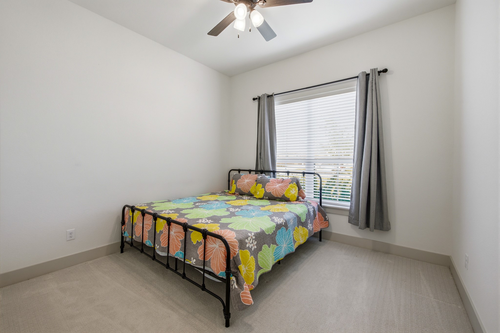 3009 Wolfpack Loop, Bryan, TX, 77808 | 5724701 | Realty Texas LLC