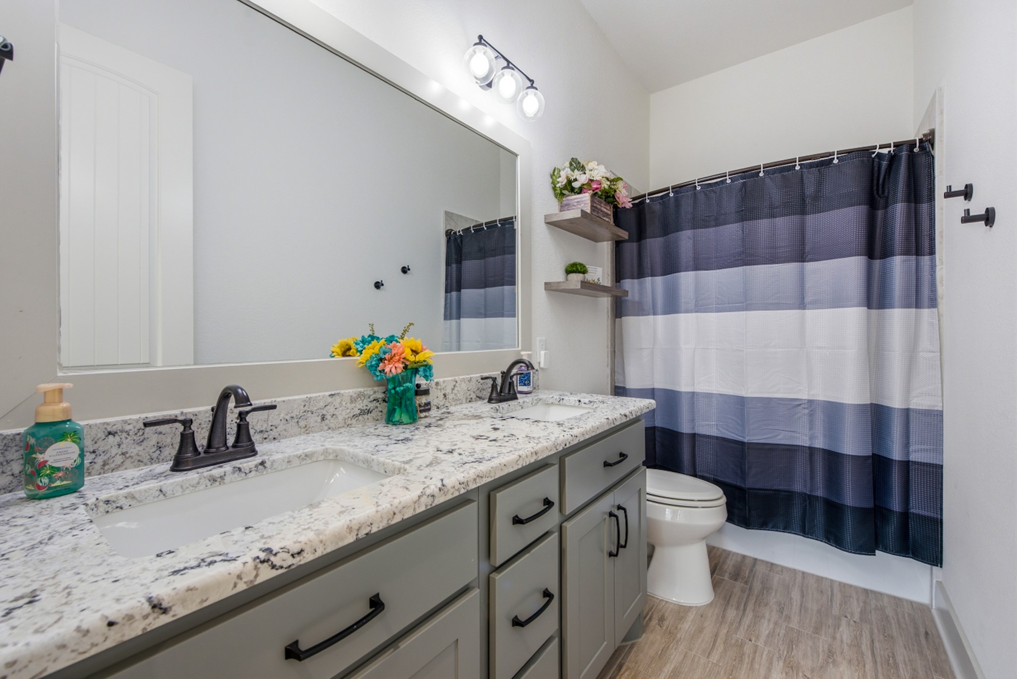 3009 Wolfpack Loop, Bryan, TX, 77808 | 5724701 | Realty Texas LLC