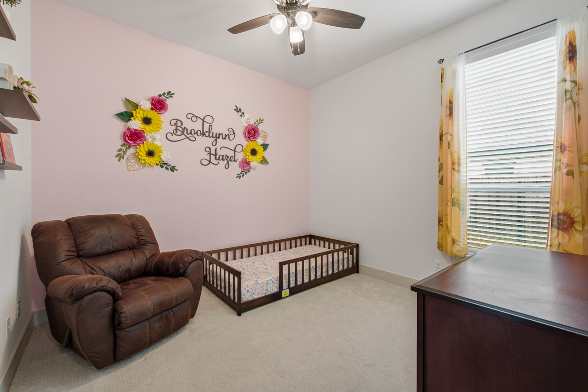 3009 Wolfpack Loop, Bryan, TX, 77808 | 5724701 | Realty Texas LLC