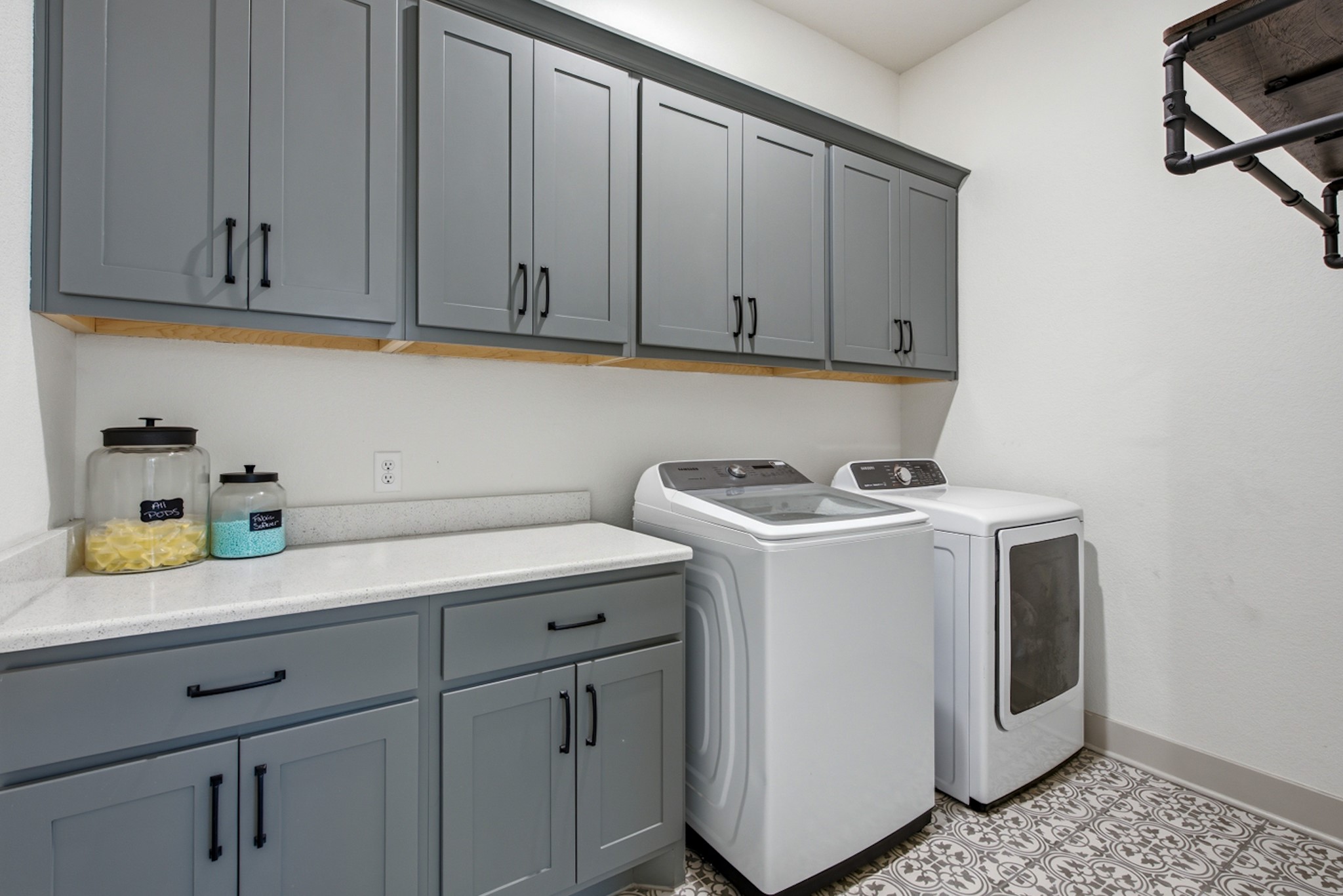 3009 Wolfpack Loop, Bryan, TX, 77808 | 5724701 | Realty Texas LLC