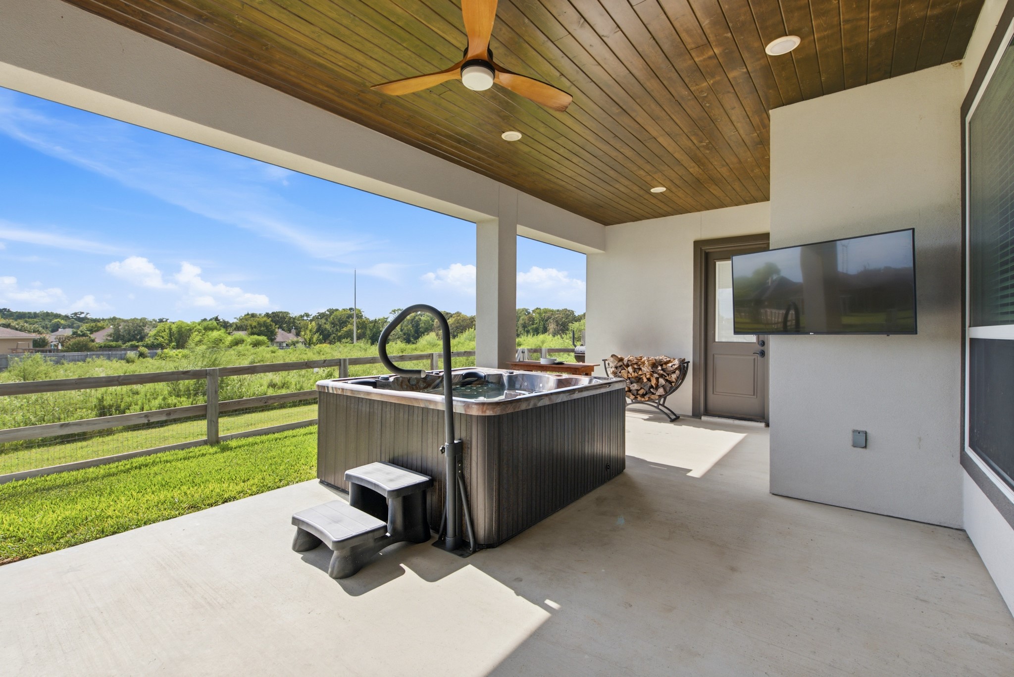 3009 Wolfpack Loop, Bryan, TX, 77808 | 5724701 | Realty Texas LLC