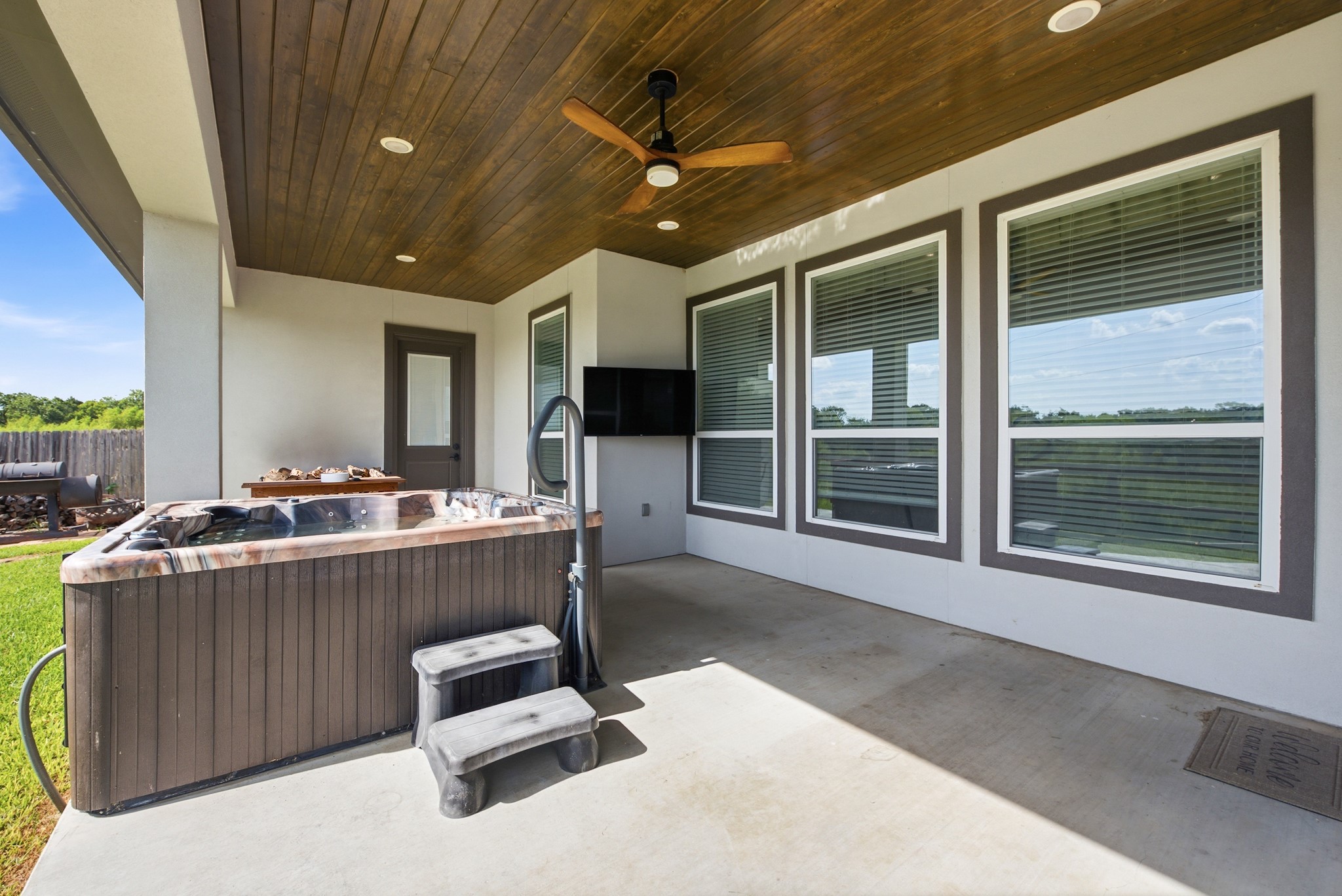 3009 Wolfpack Loop, Bryan, TX, 77808 | 5724701 | Realty Texas LLC