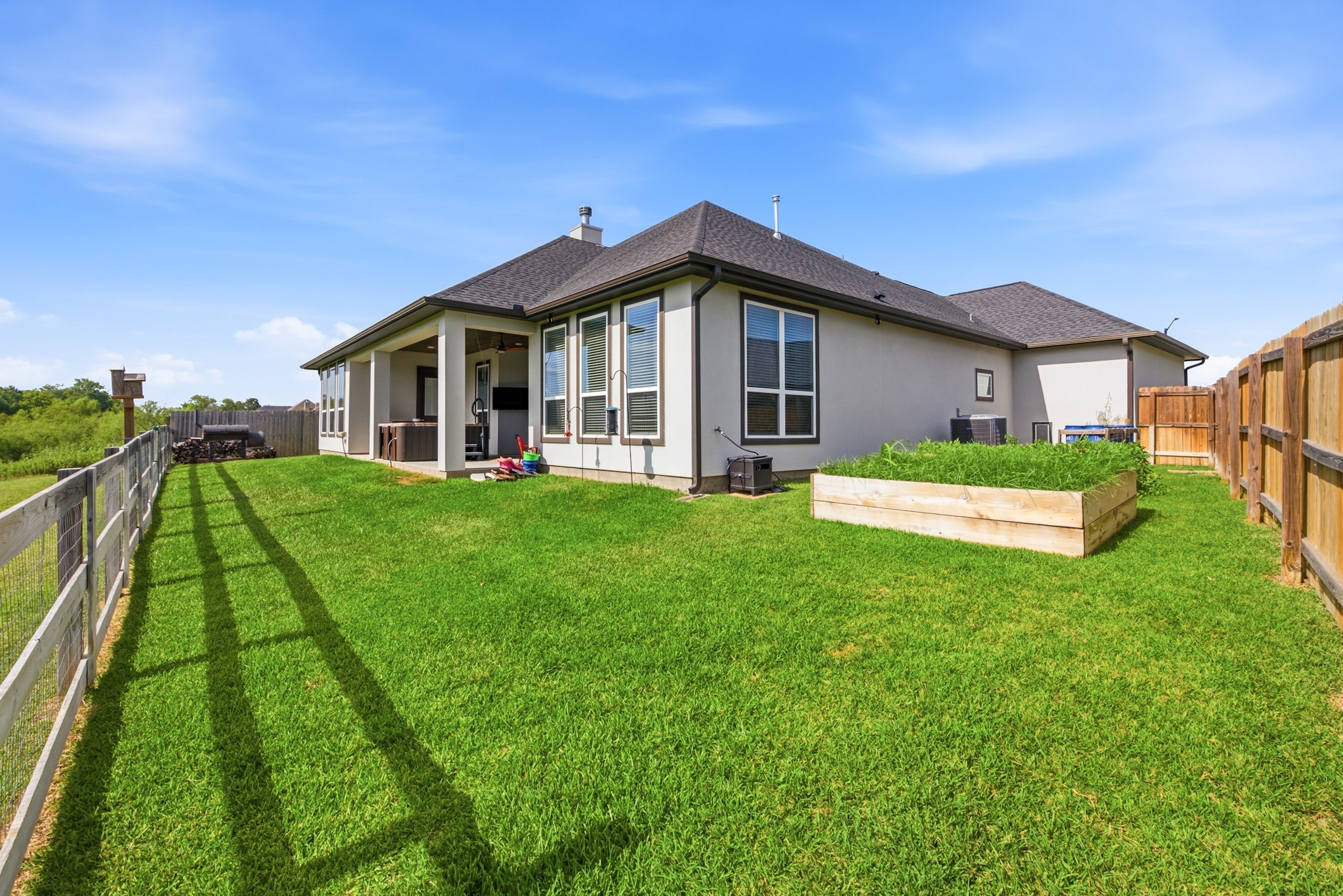 3009 Wolfpack Loop, Bryan, TX, 77808 | 5724701 | Realty Texas LLC