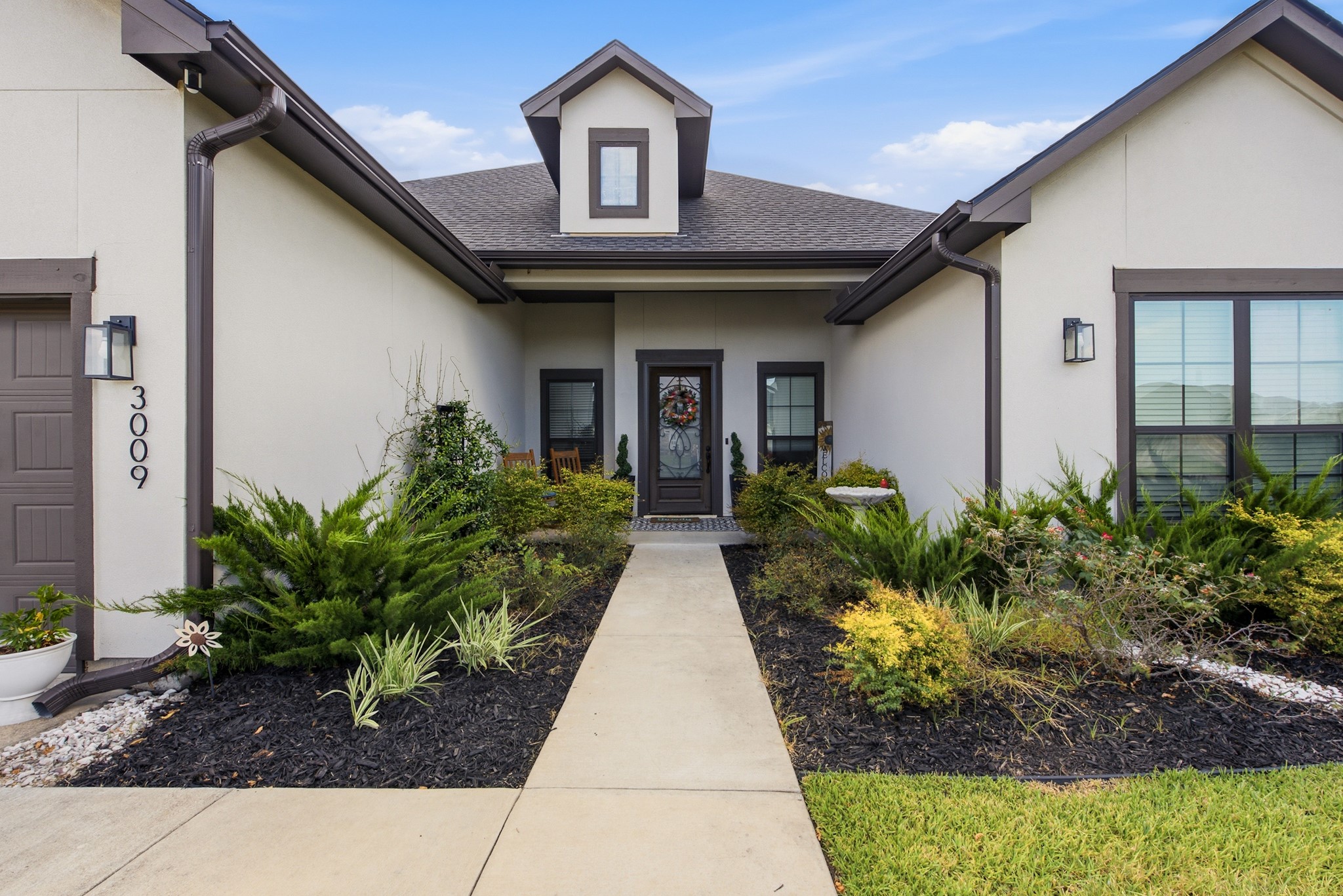 3009 Wolfpack Loop, Bryan, TX, 77808 | 5724701 | Realty Texas LLC