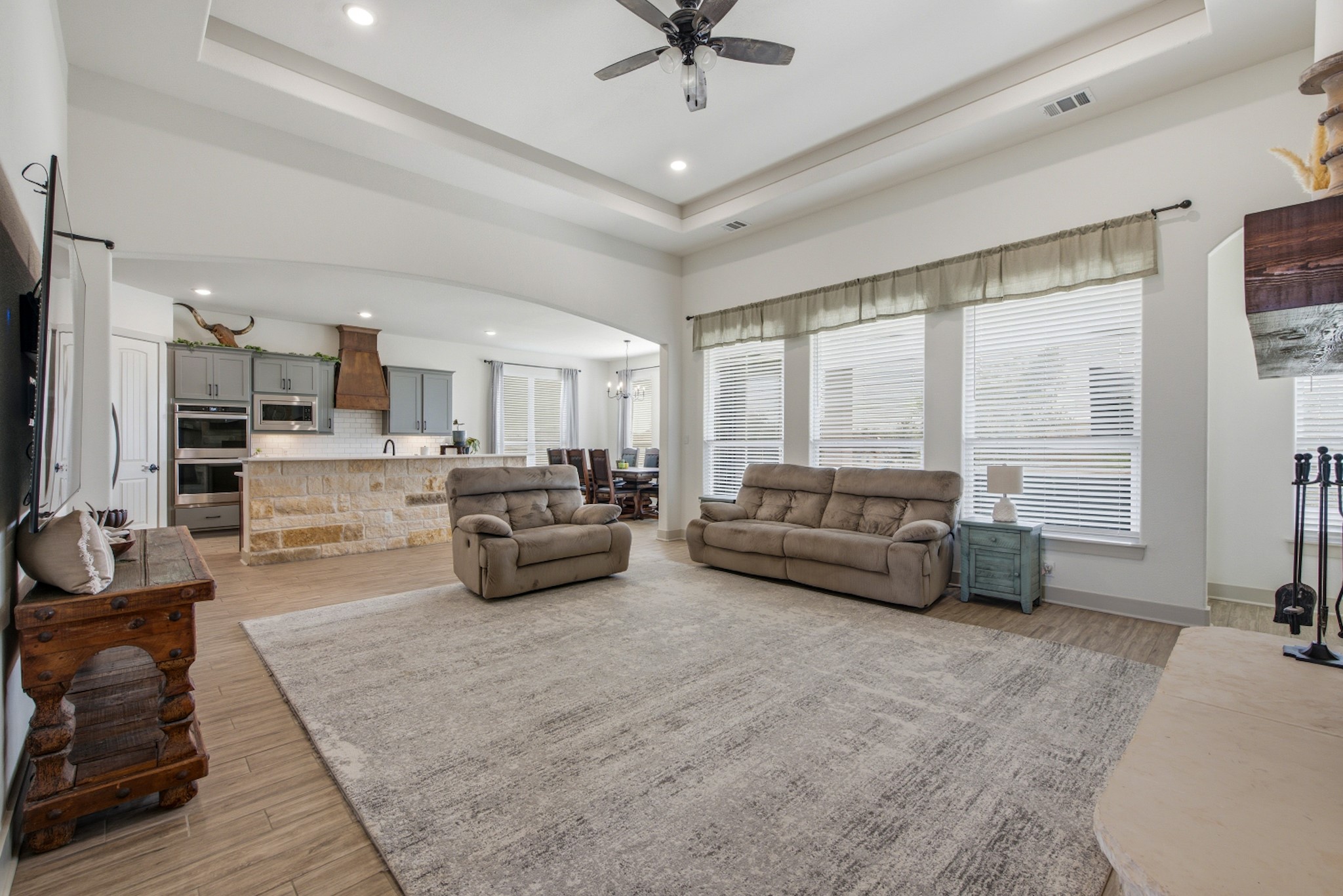 3009 Wolfpack Loop, Bryan, TX, 77808 | 5724701 | Realty Texas LLC