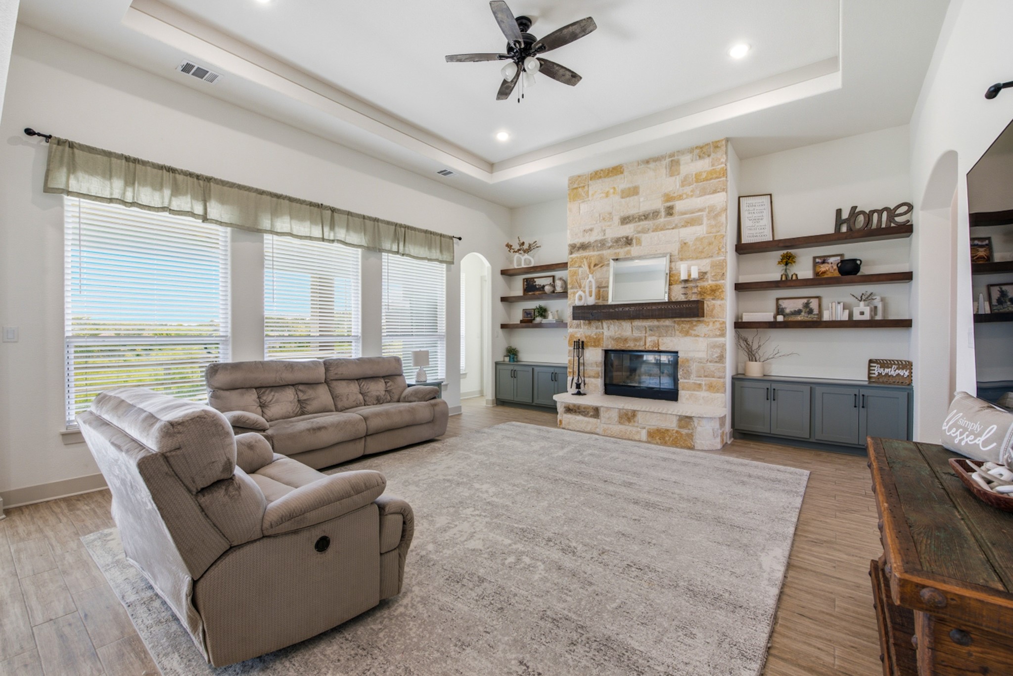 3009 Wolfpack Loop, Bryan, TX, 77808 | 5724701 | Realty Texas LLC