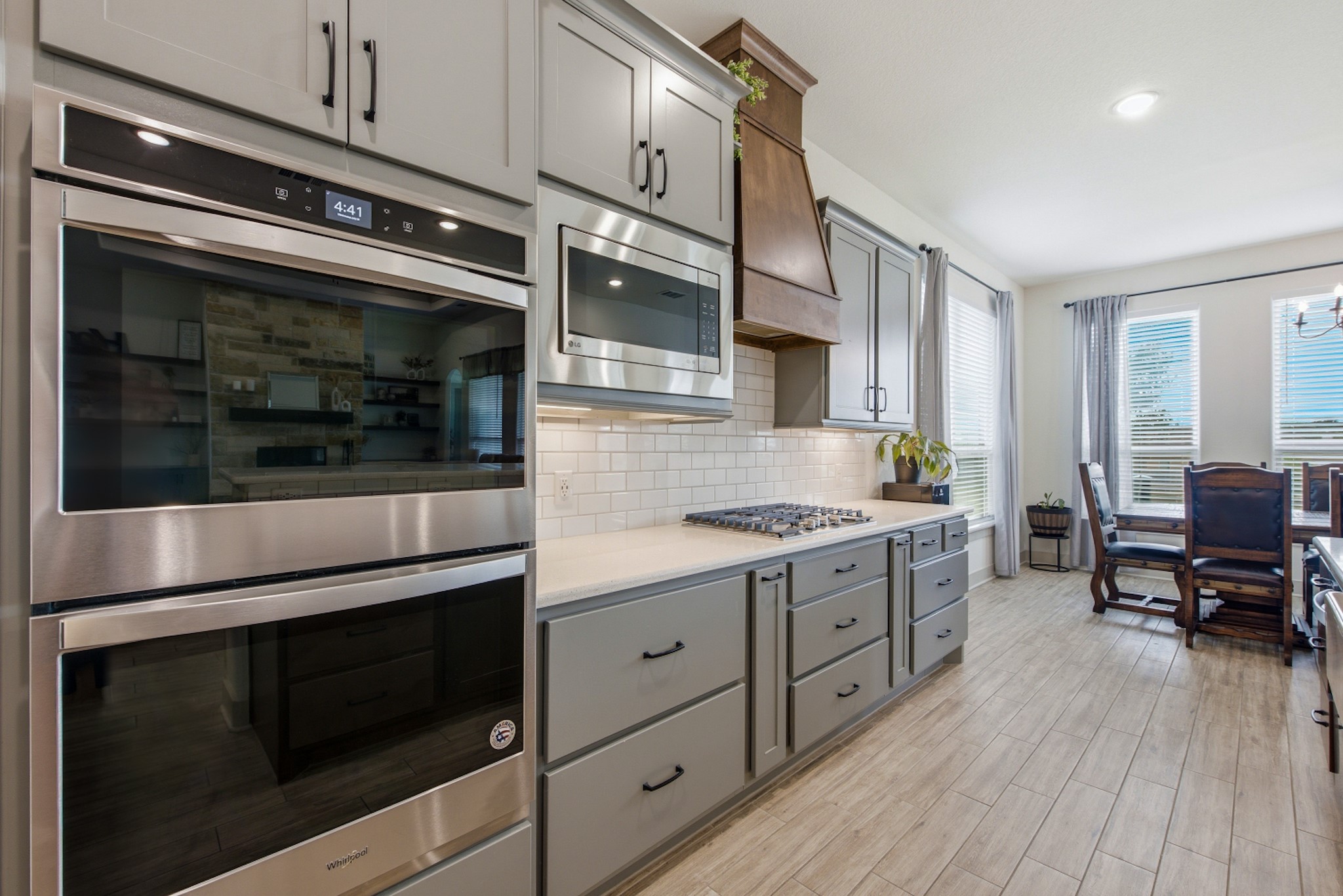 3009 Wolfpack Loop, Bryan, TX, 77808 | 5724701 | Realty Texas LLC