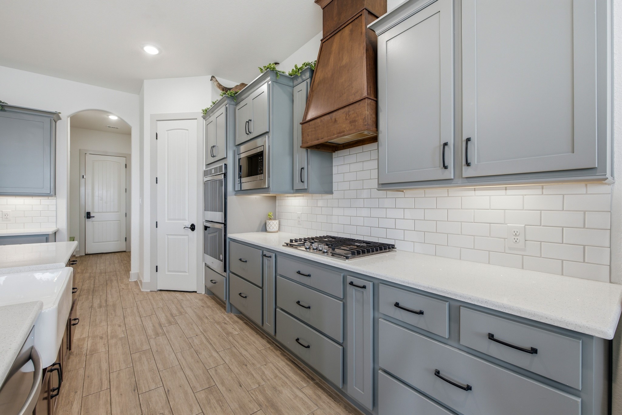 3009 Wolfpack Loop, Bryan, TX, 77808 | 5724701 | Realty Texas LLC