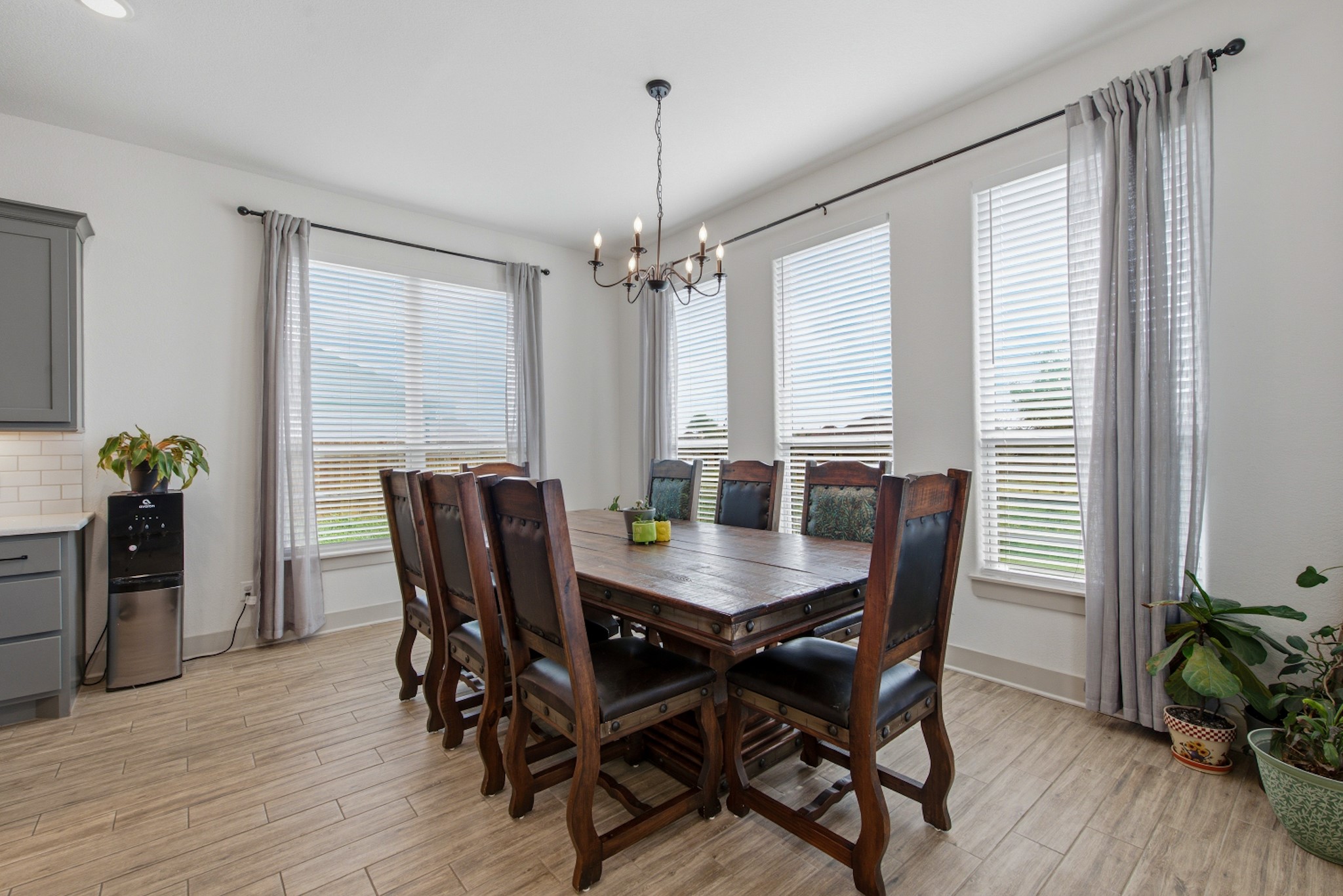 3009 Wolfpack Loop, Bryan, TX, 77808 | 5724701 | Realty Texas LLC