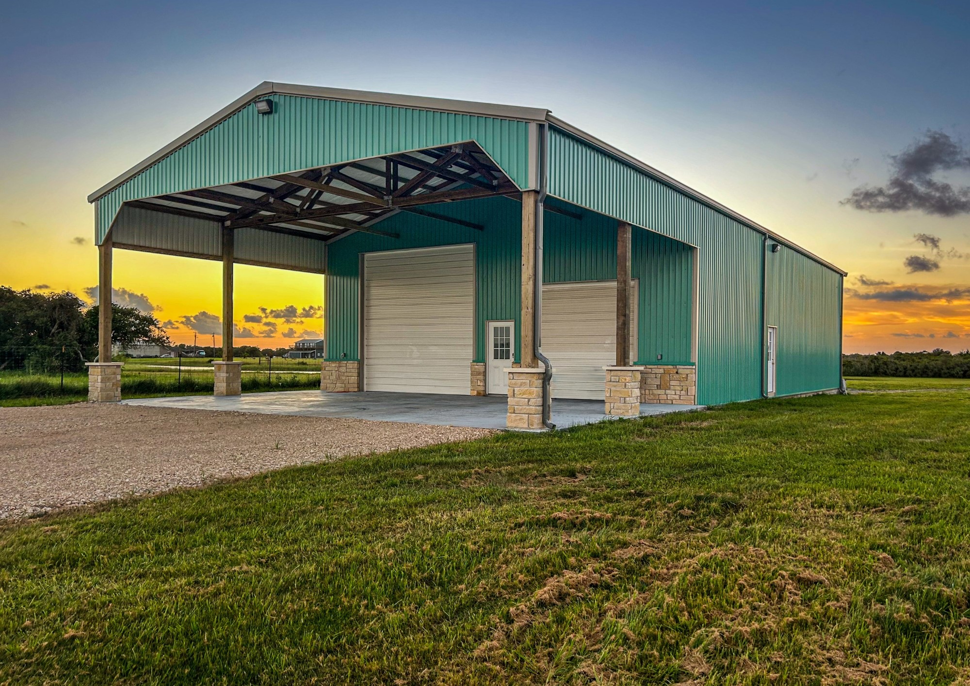 Html Mutiple List Program 185 E Tiki Drive, Seadrift, TX 77983 | MLS 21402920| Realty Texas